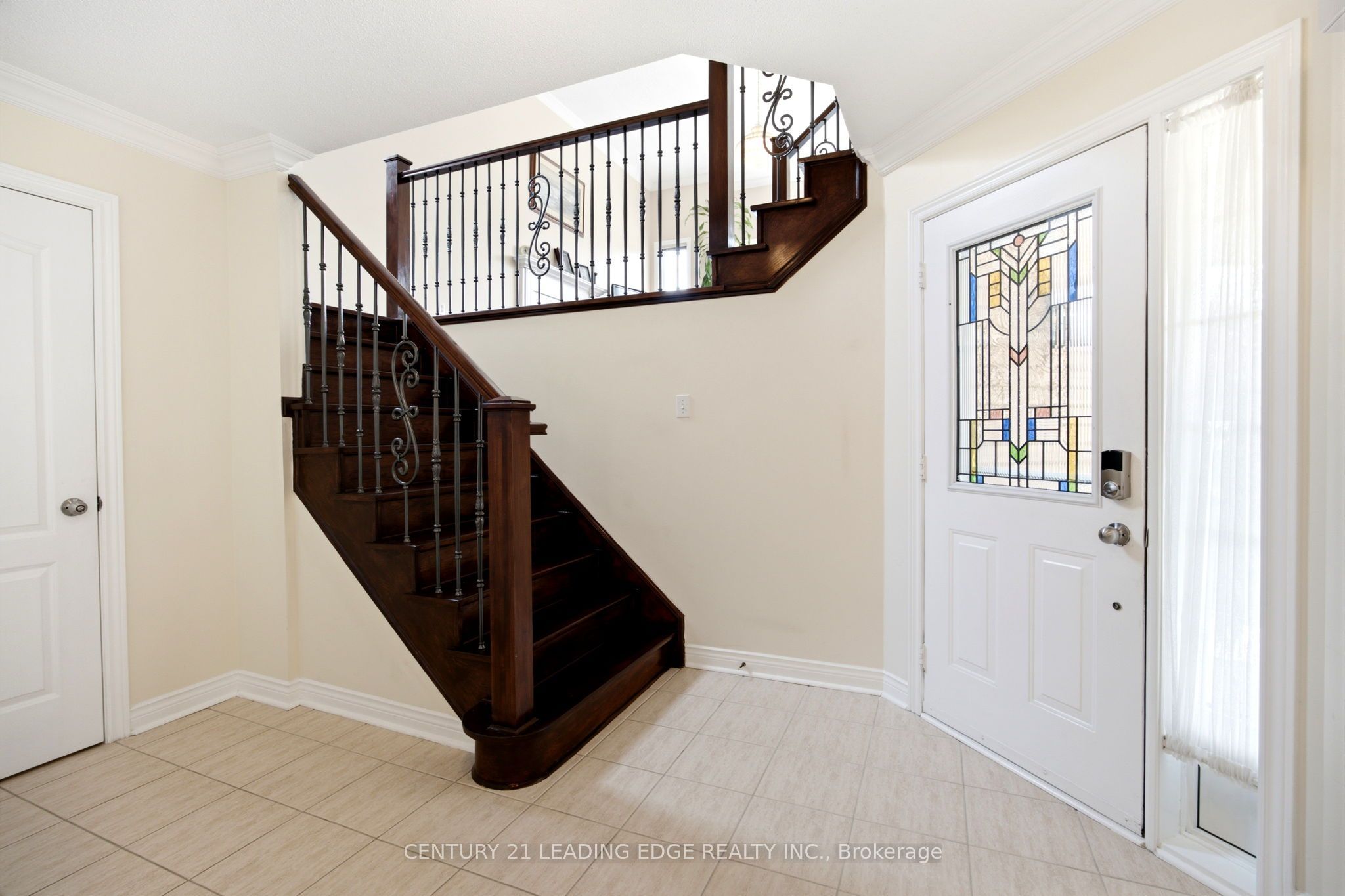 Listing 204859 Image