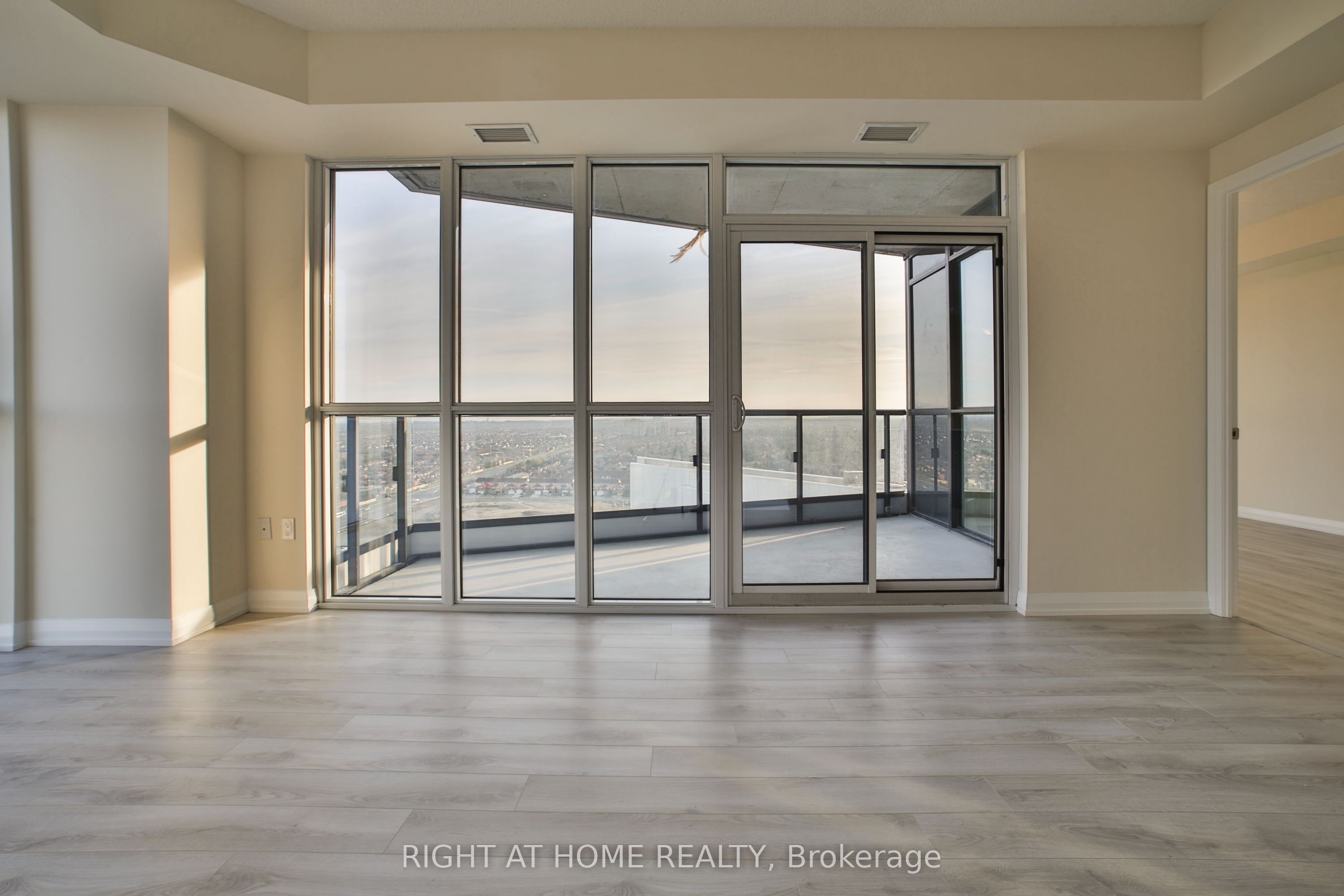 Listing 204726 Image