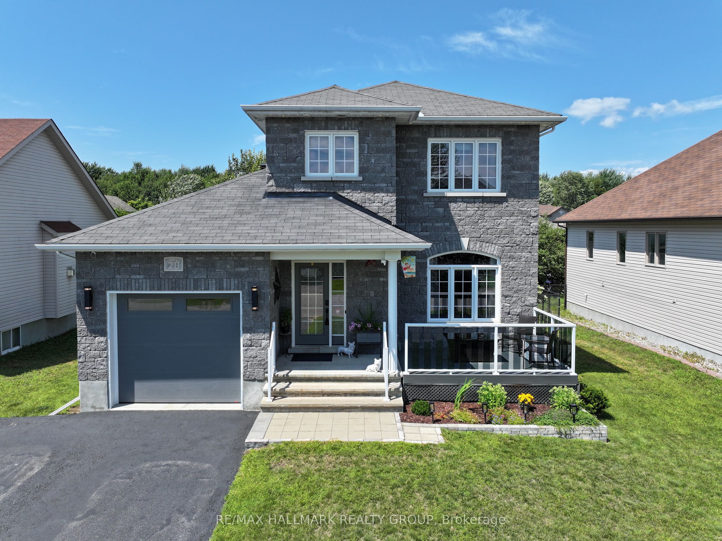Listing 206882 Image