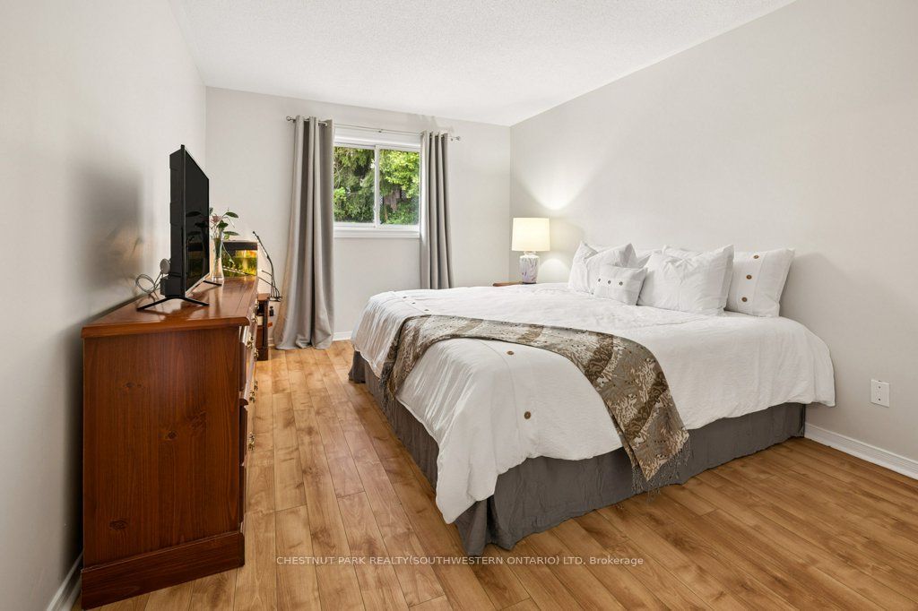 Listing 204777 Image
