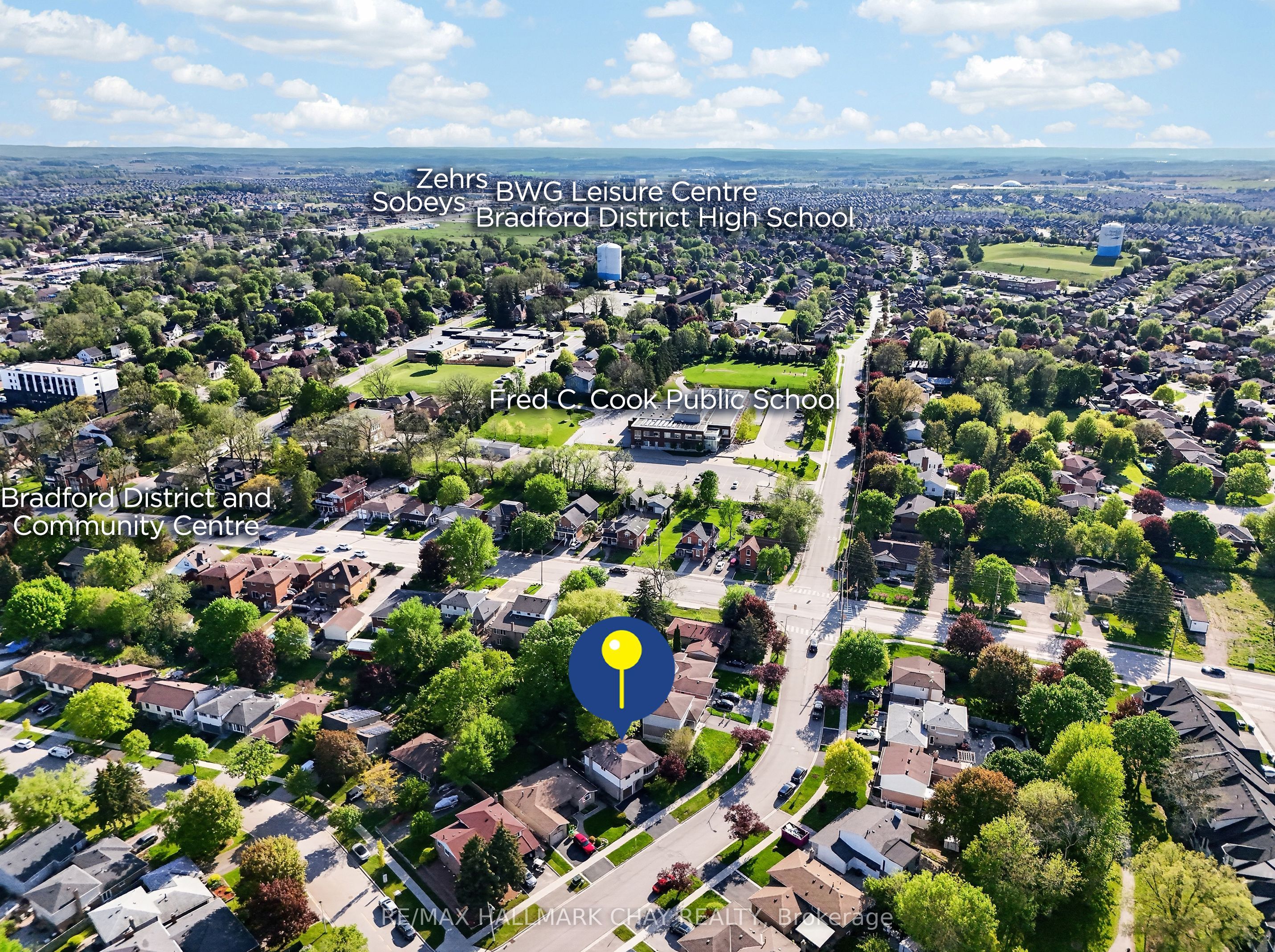Listing 206865 Image