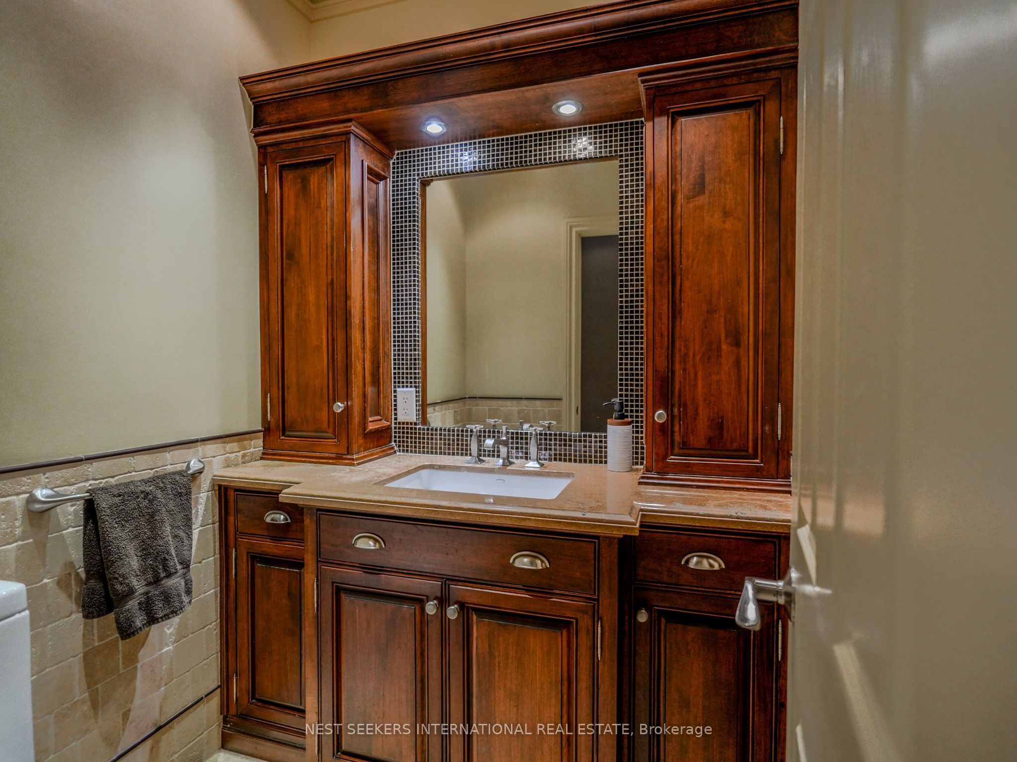 Listing 210196 Image