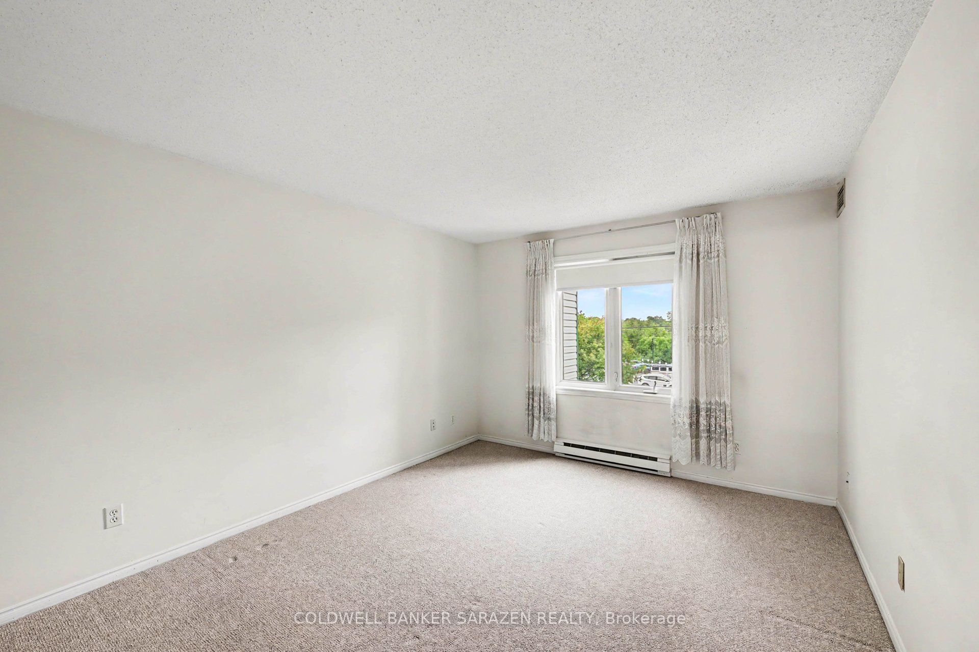Listing 210974 Image