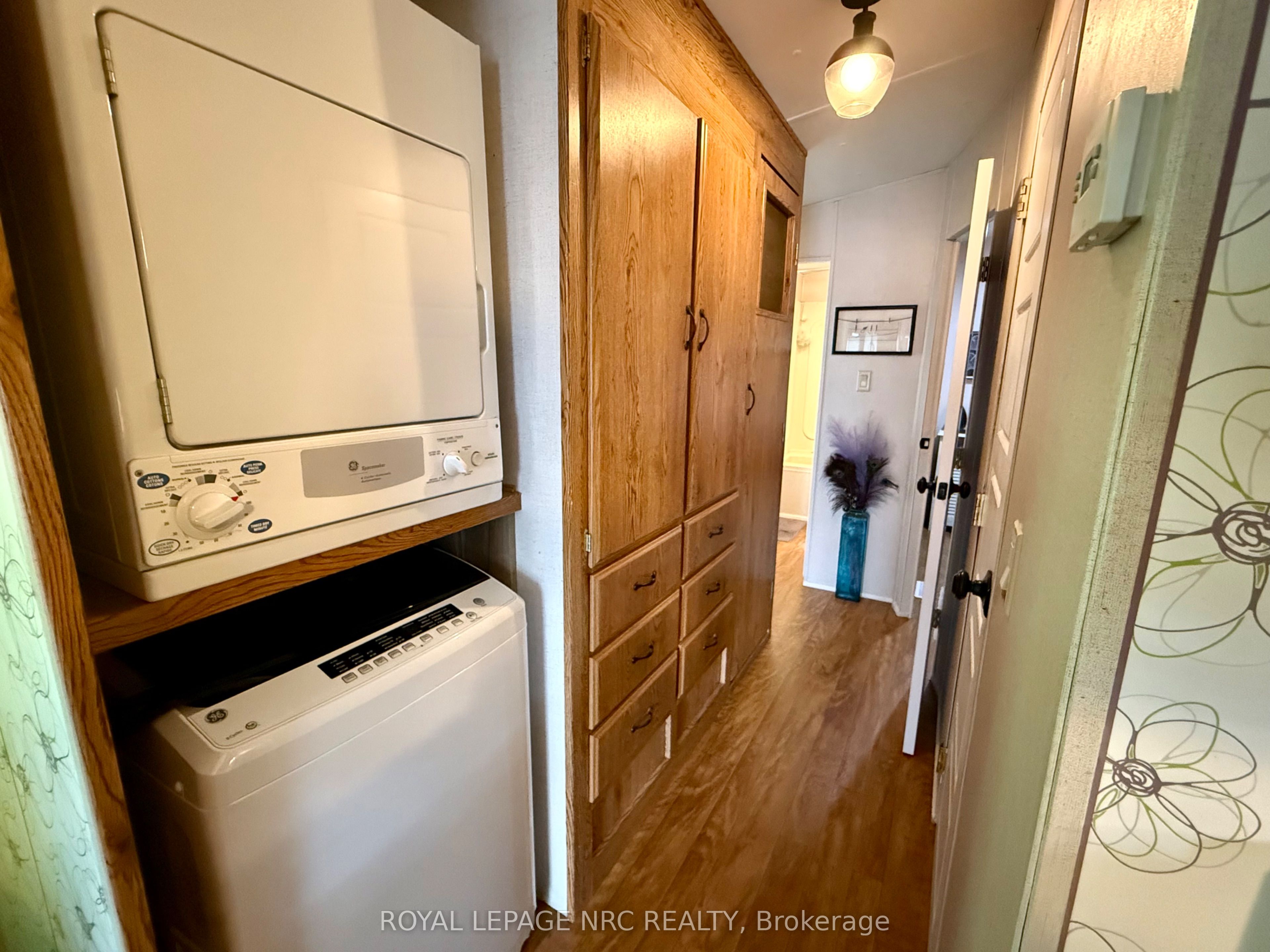 Listing 205146 Image