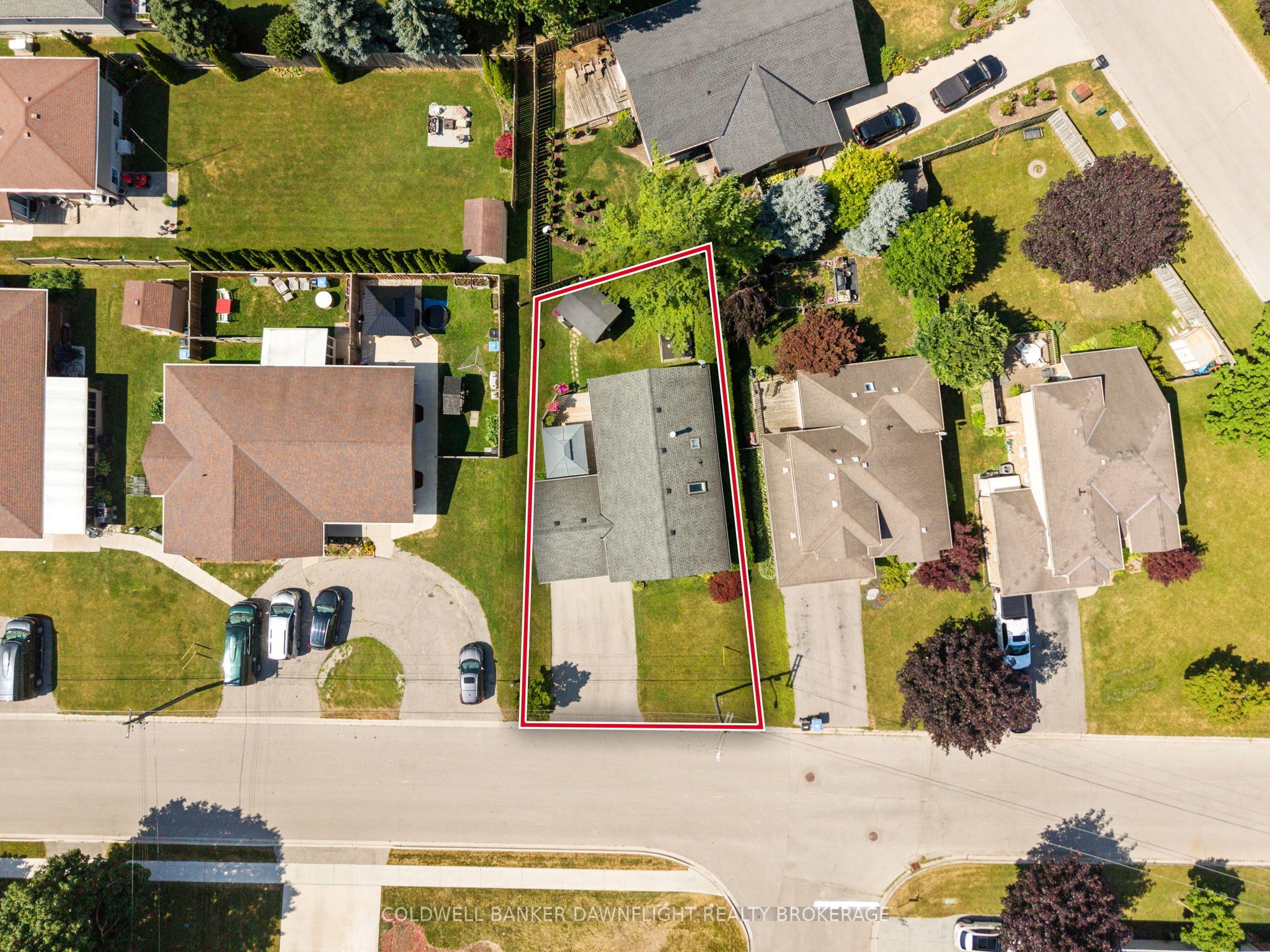 Listing 211351 Image