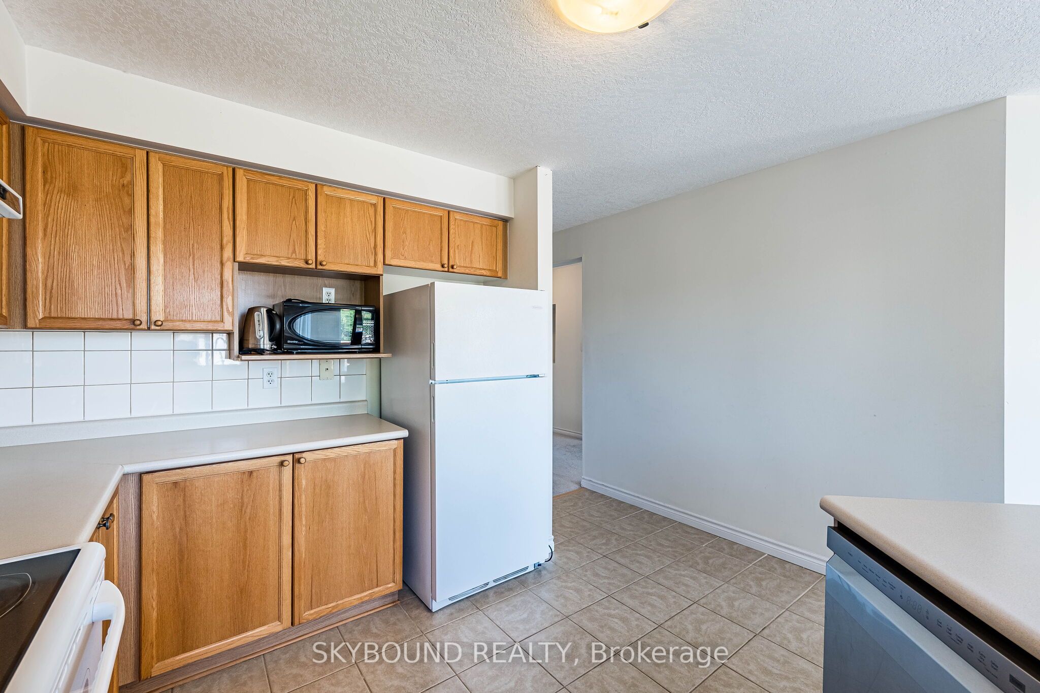 Listing 210570 Image