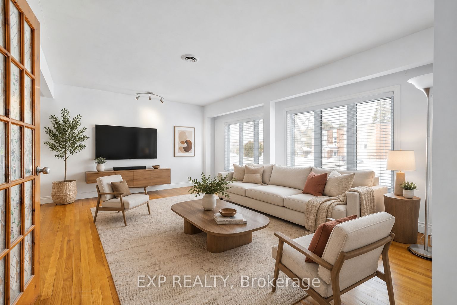 Listing 206916 Image