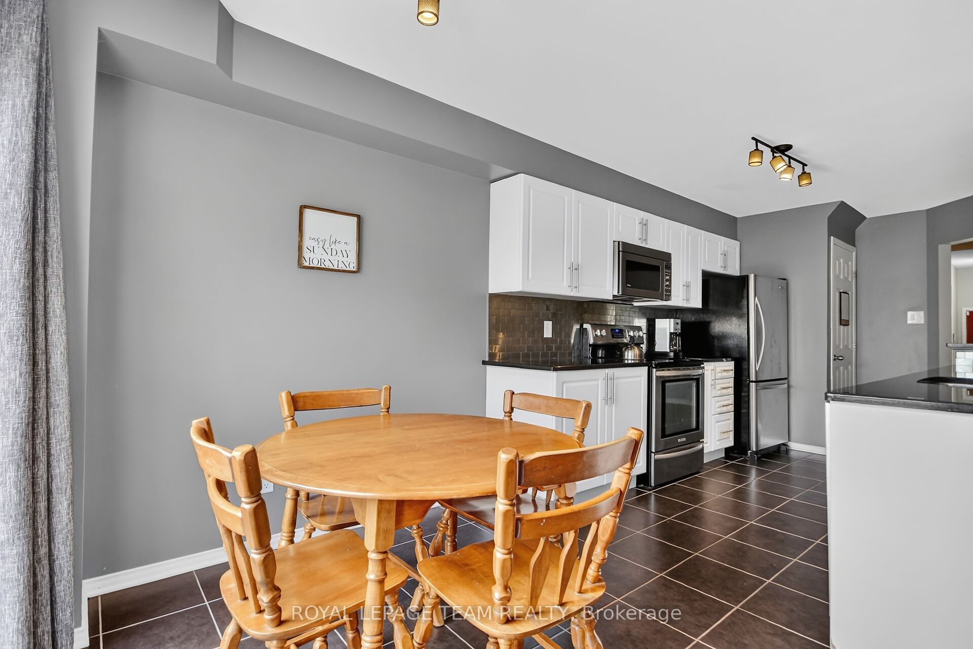 Listing 221695 Image