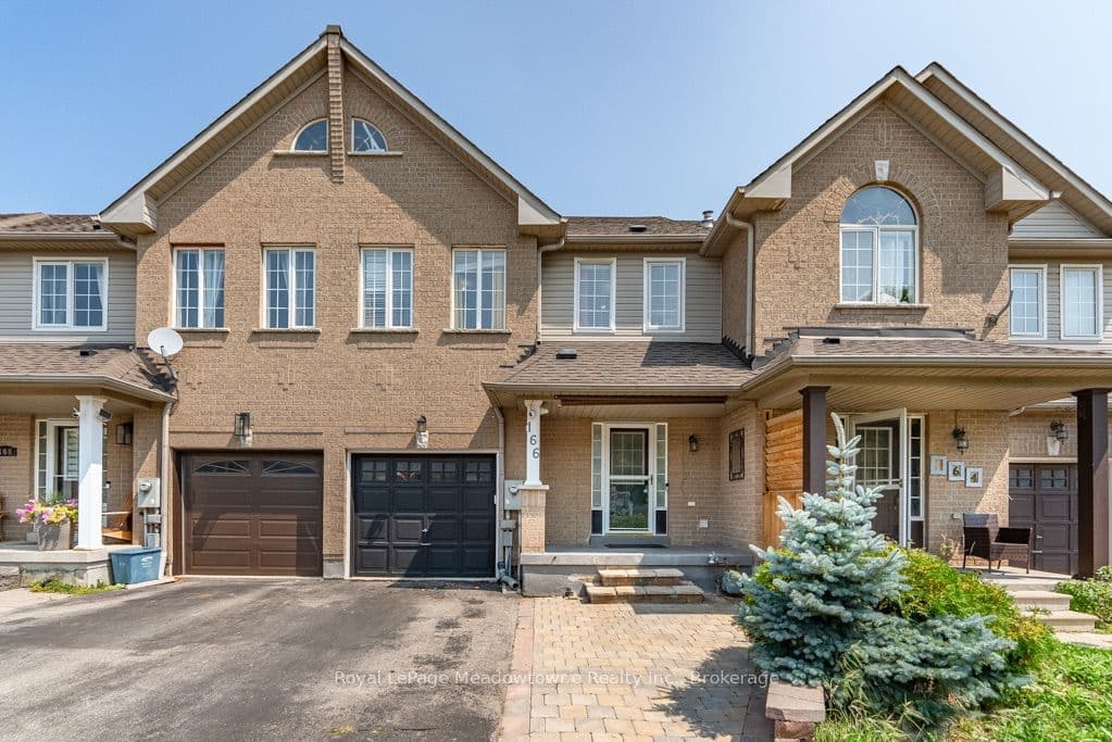 Listing 250859 Image