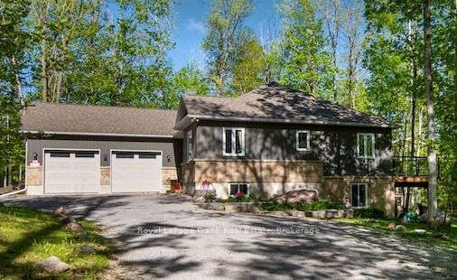 Listing 211058 Image