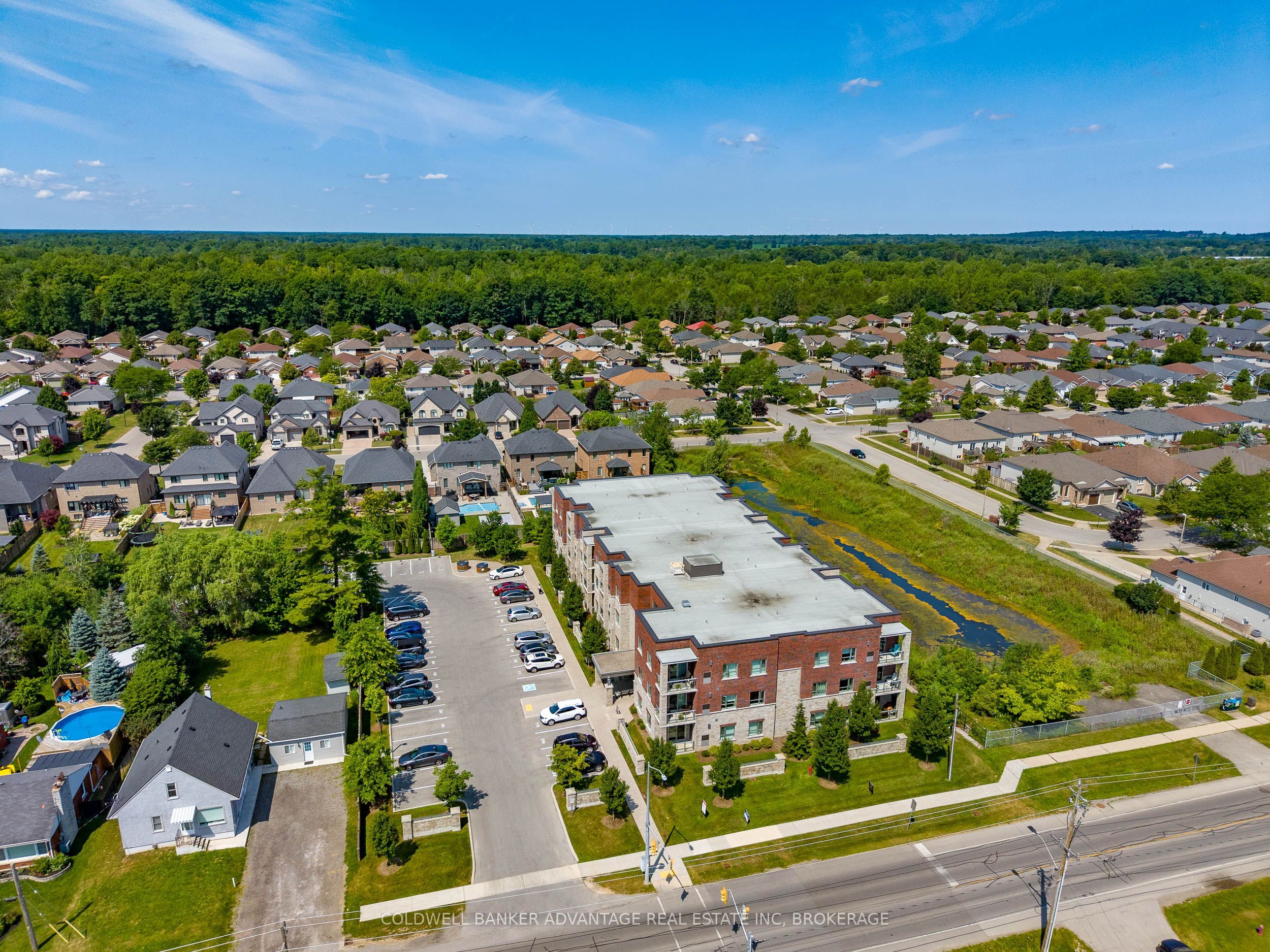 Listing 214683 Image