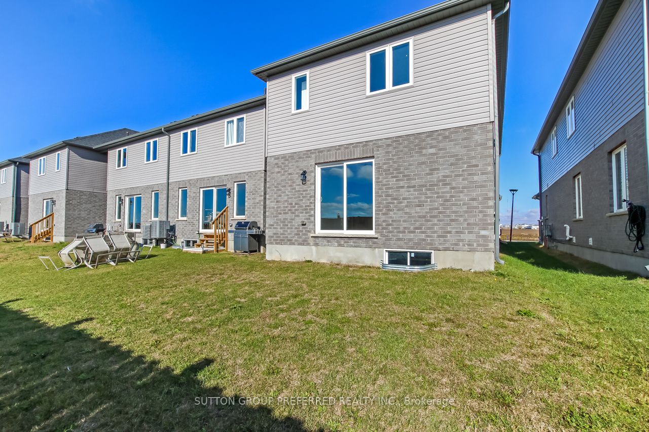 Listing 206031 Image