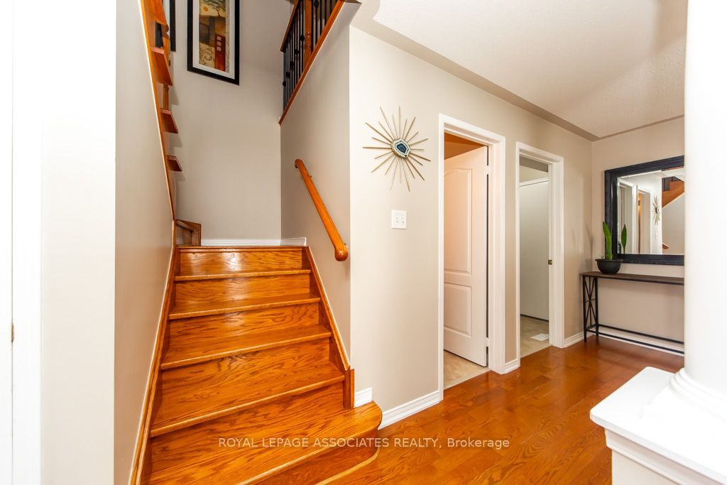 Listing 209461 Image