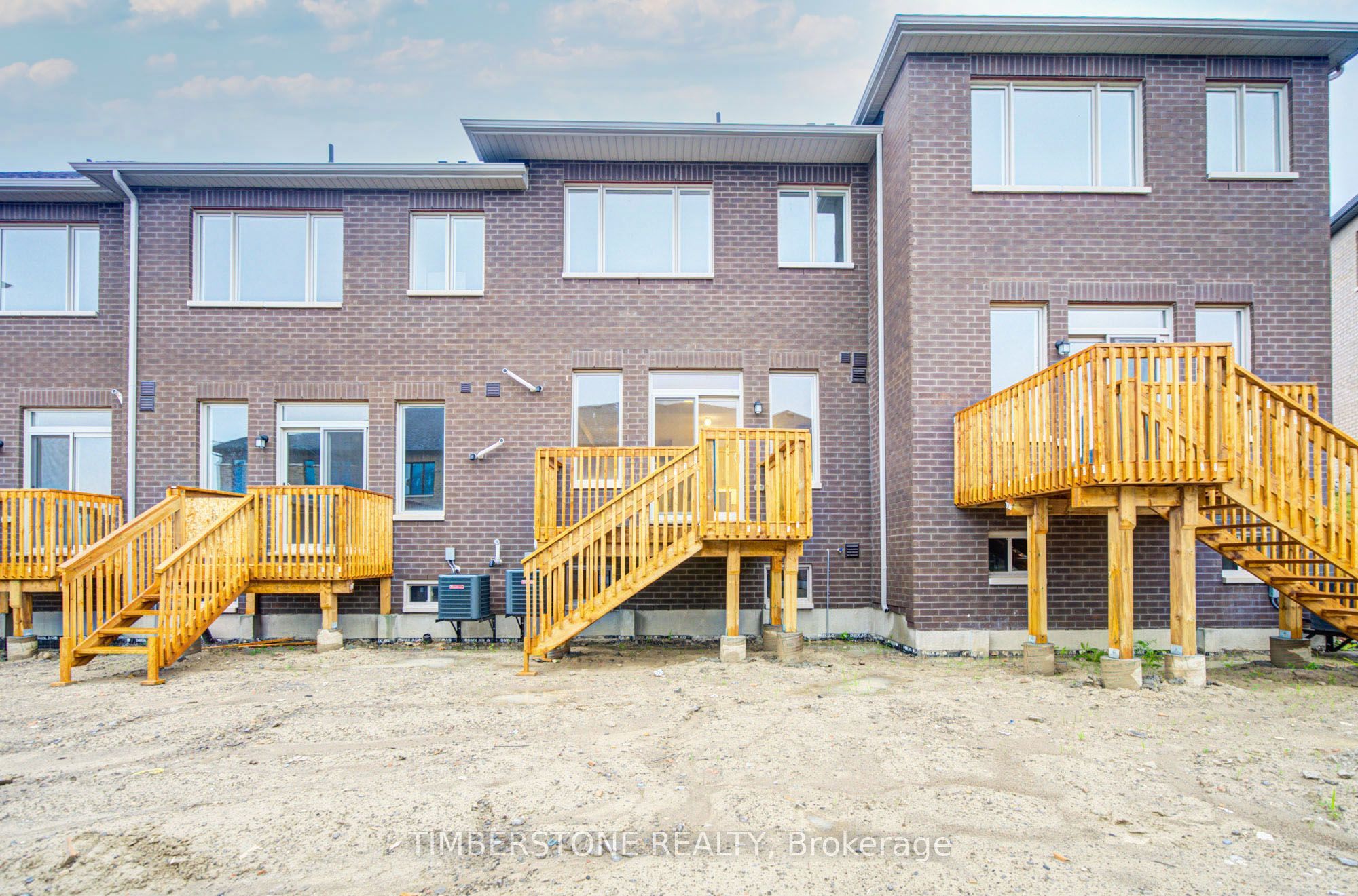 Listing 205380 Image