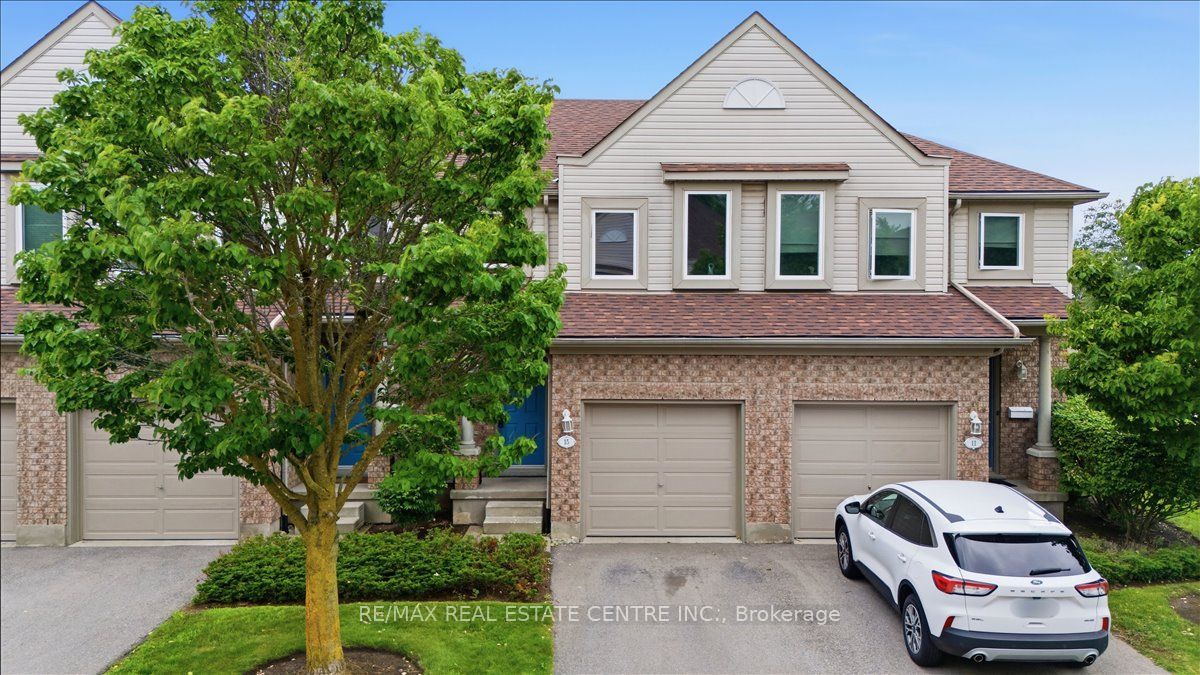 Listing 207249 Image