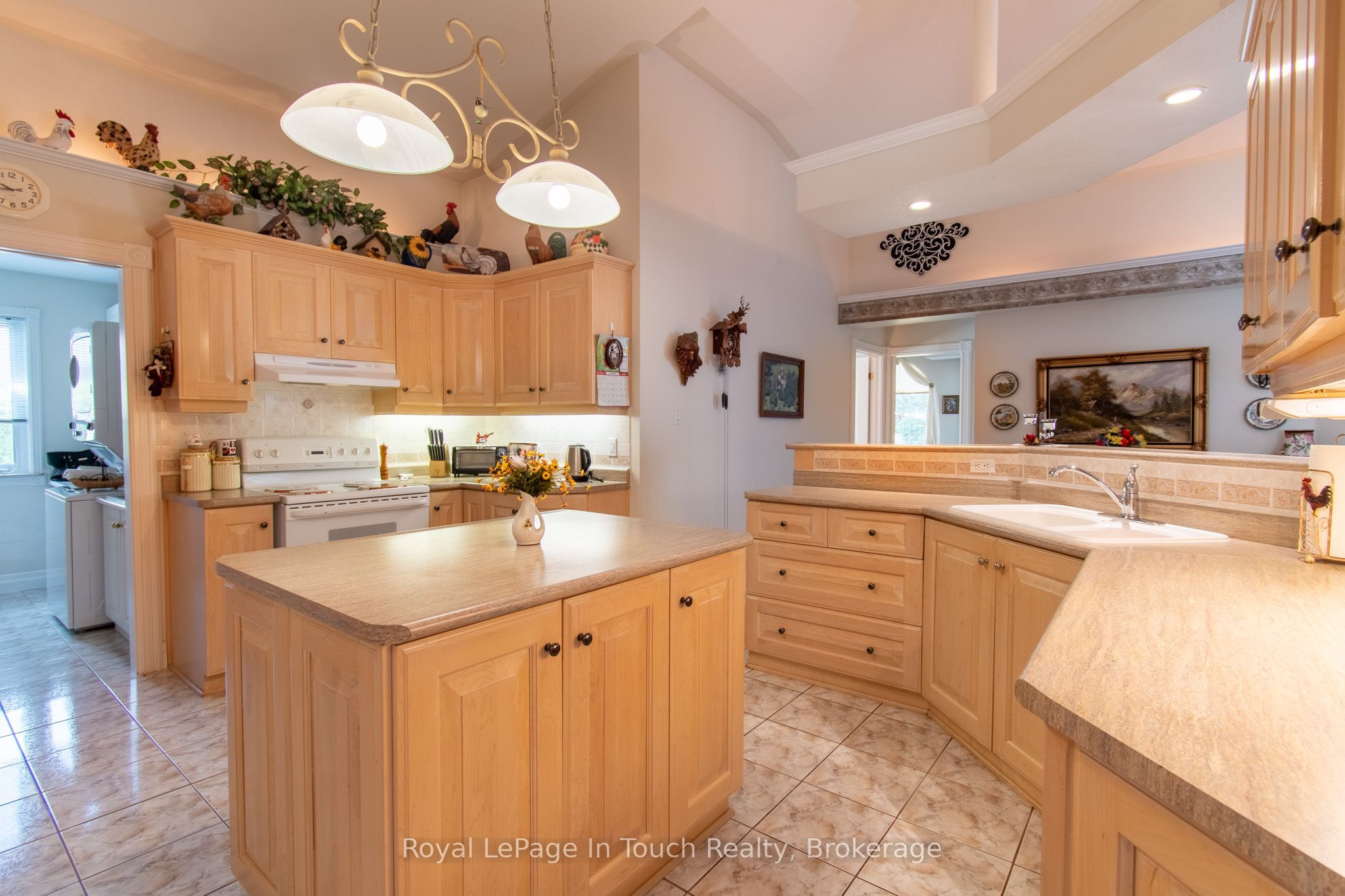 Listing 213362 Image