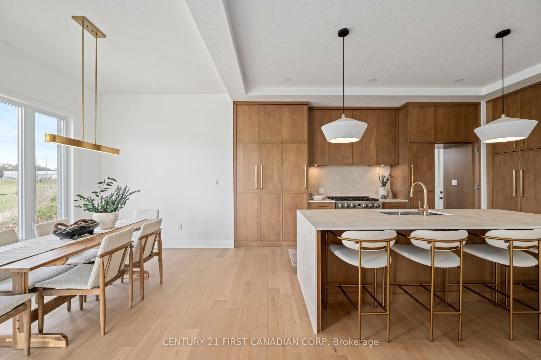 Listing 204849 Image