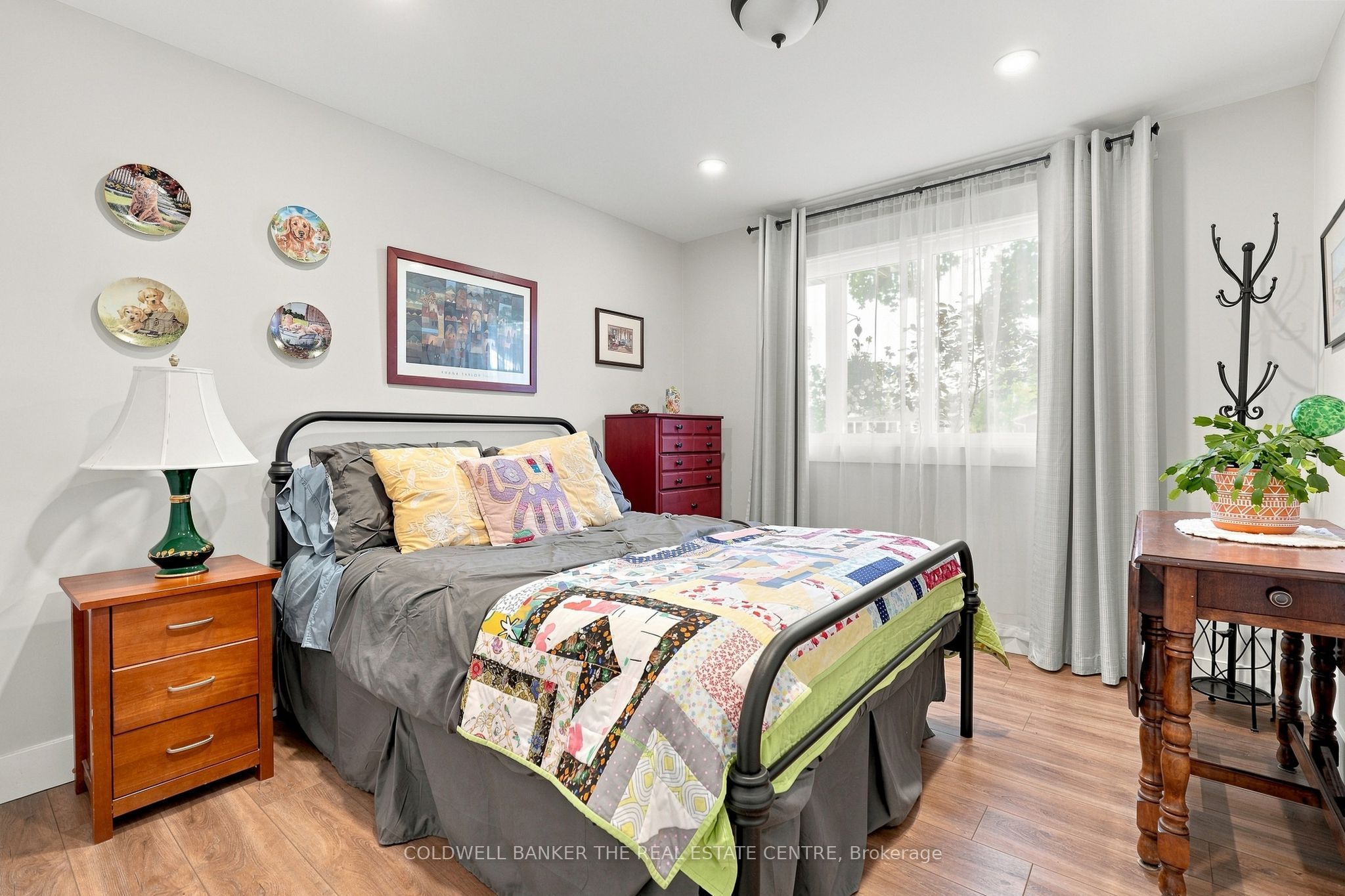 Listing 222985 Image