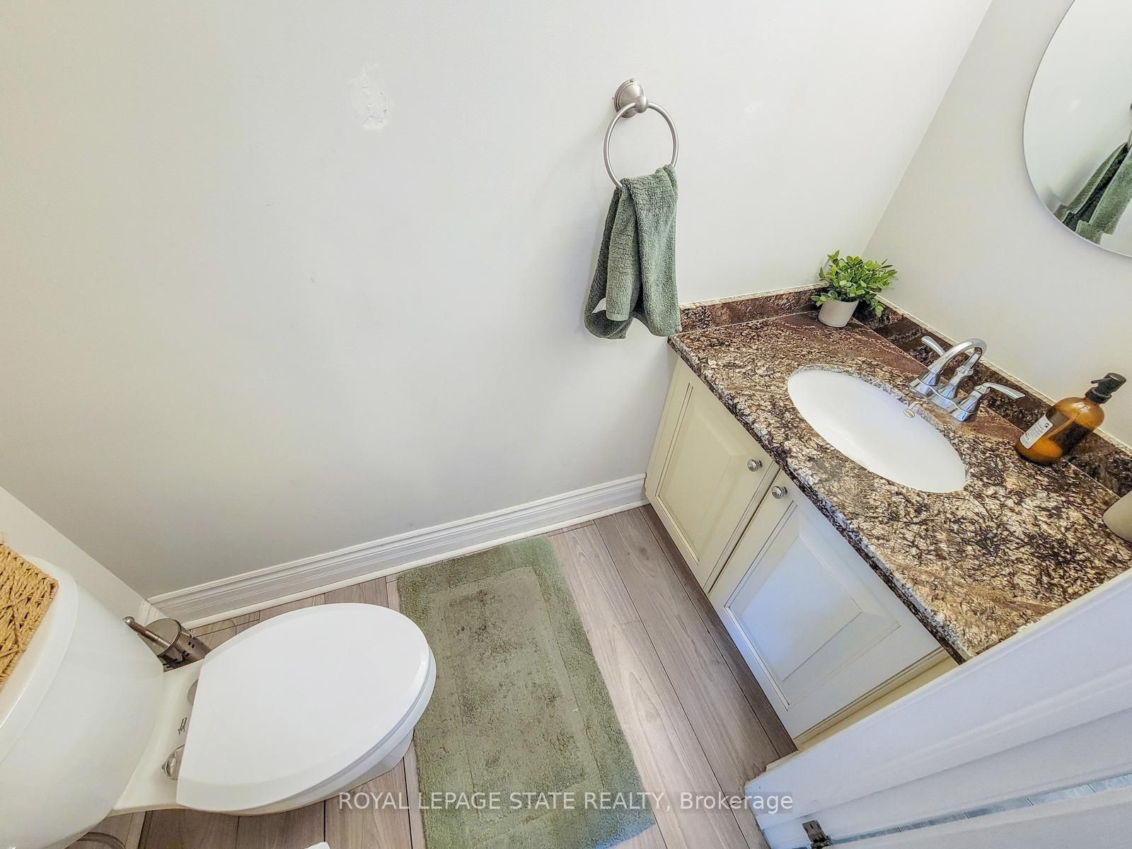 Listing 204778 Image