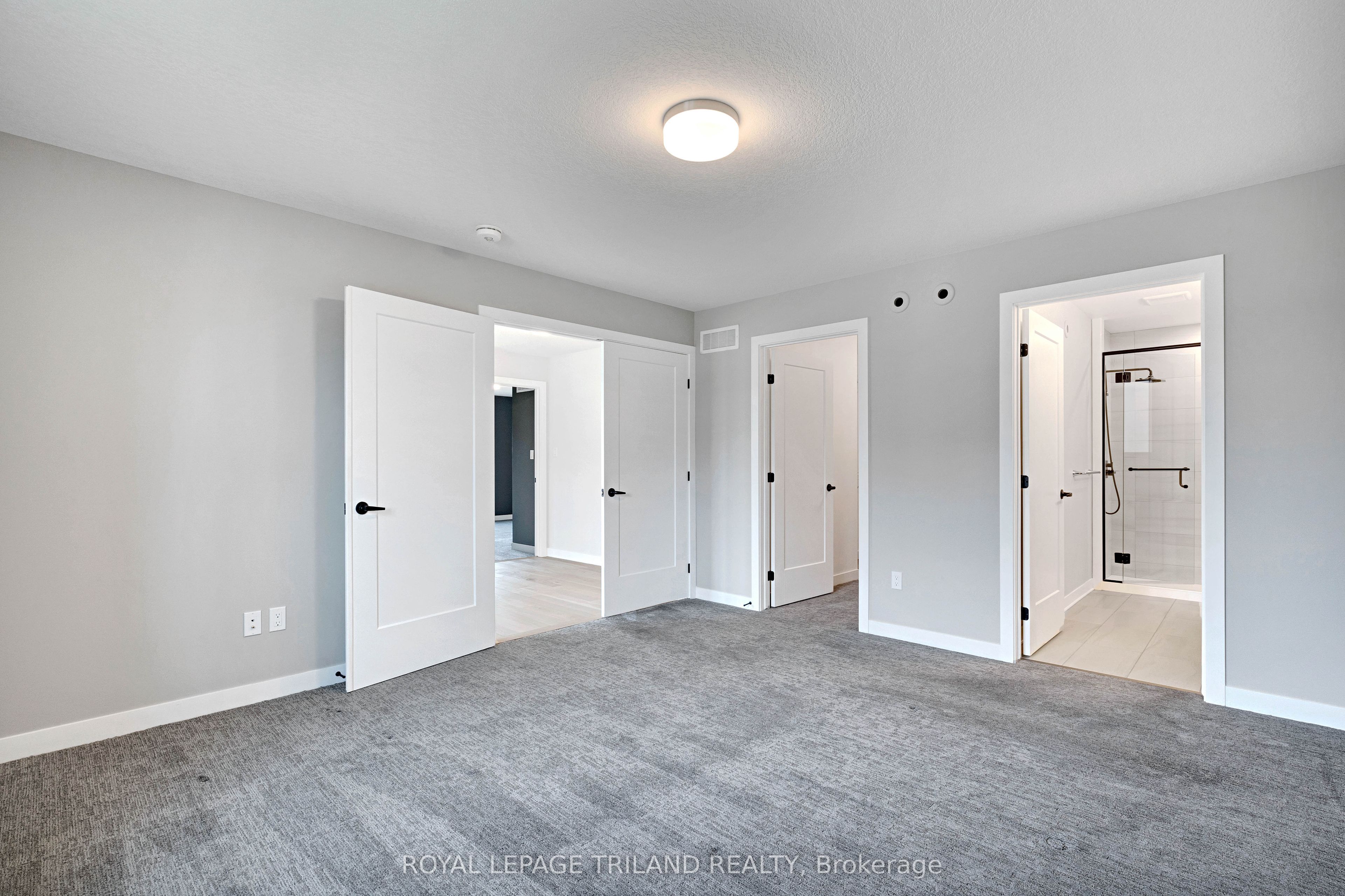 Listing 206260 Image