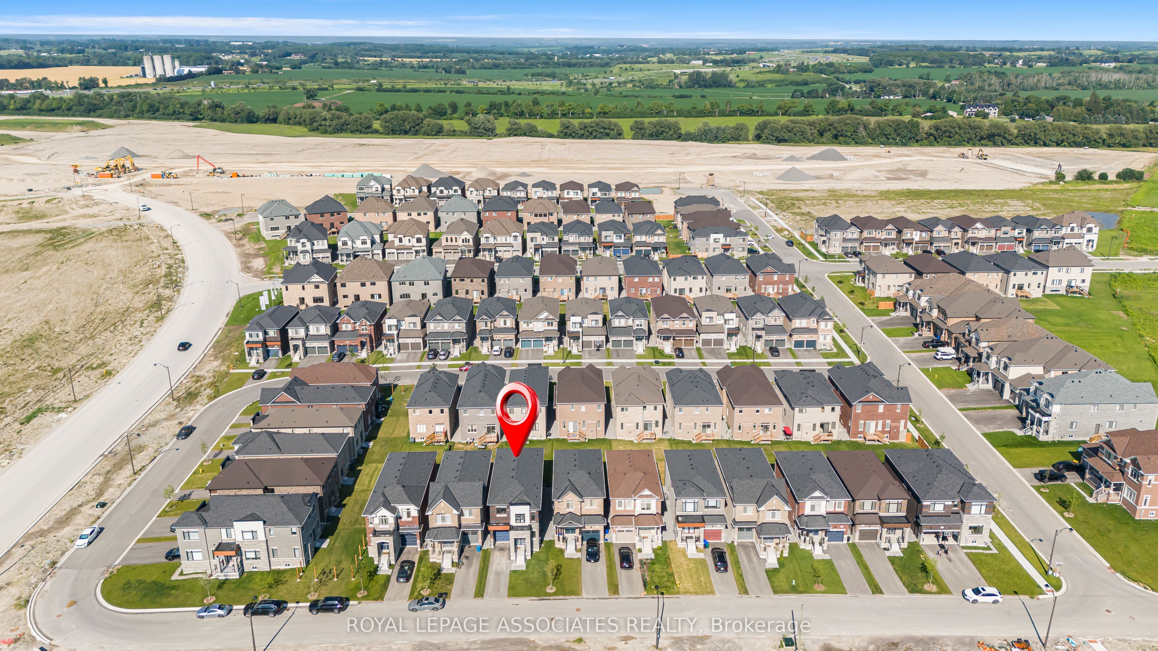 Listing 209660 Image
