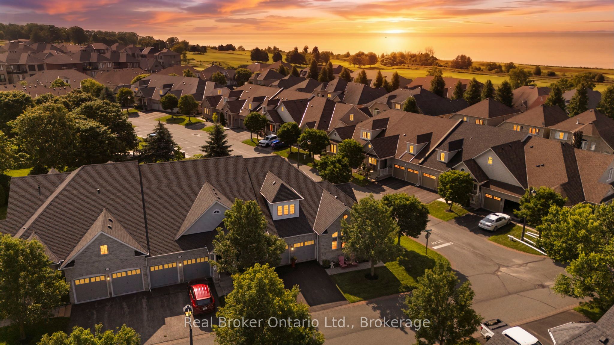 Listing 220322 Image