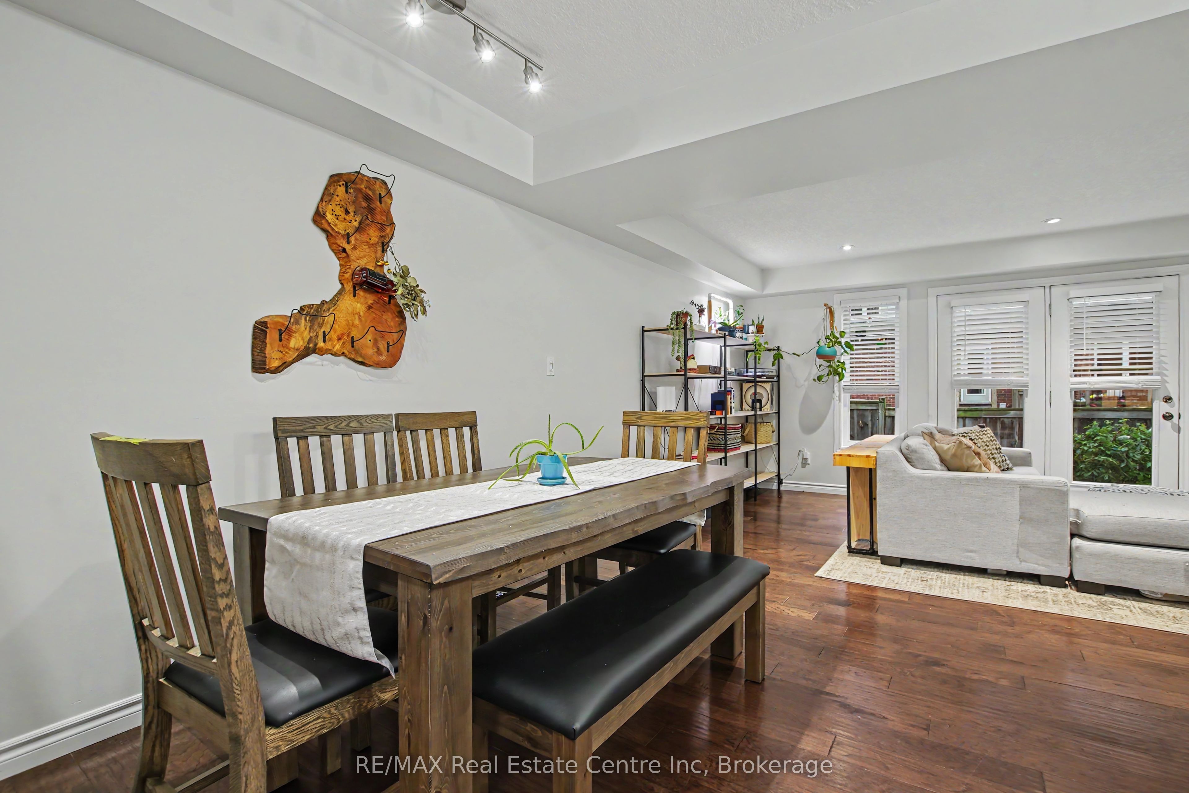 Listing 205581 Image