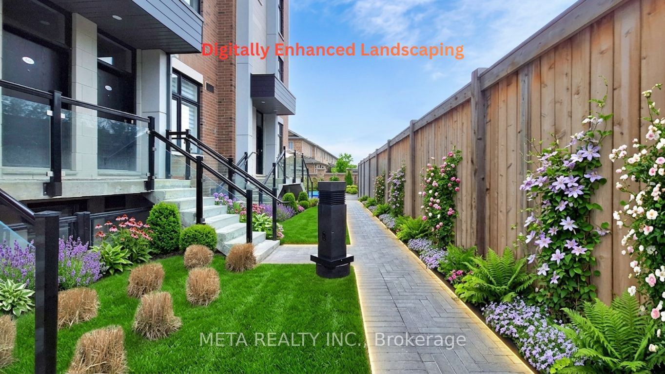 Listing 204971 Image