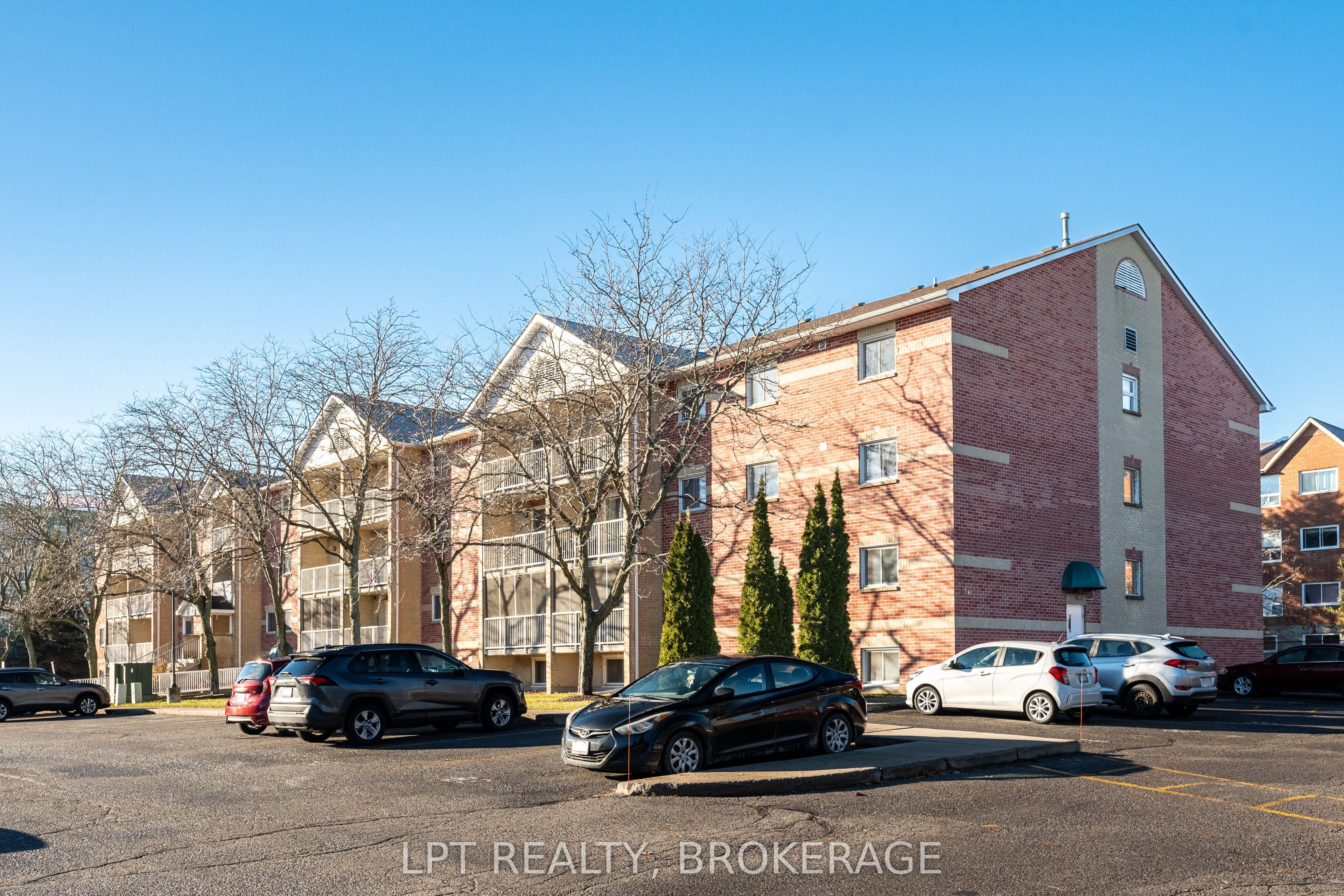 Listing 208876 Image
