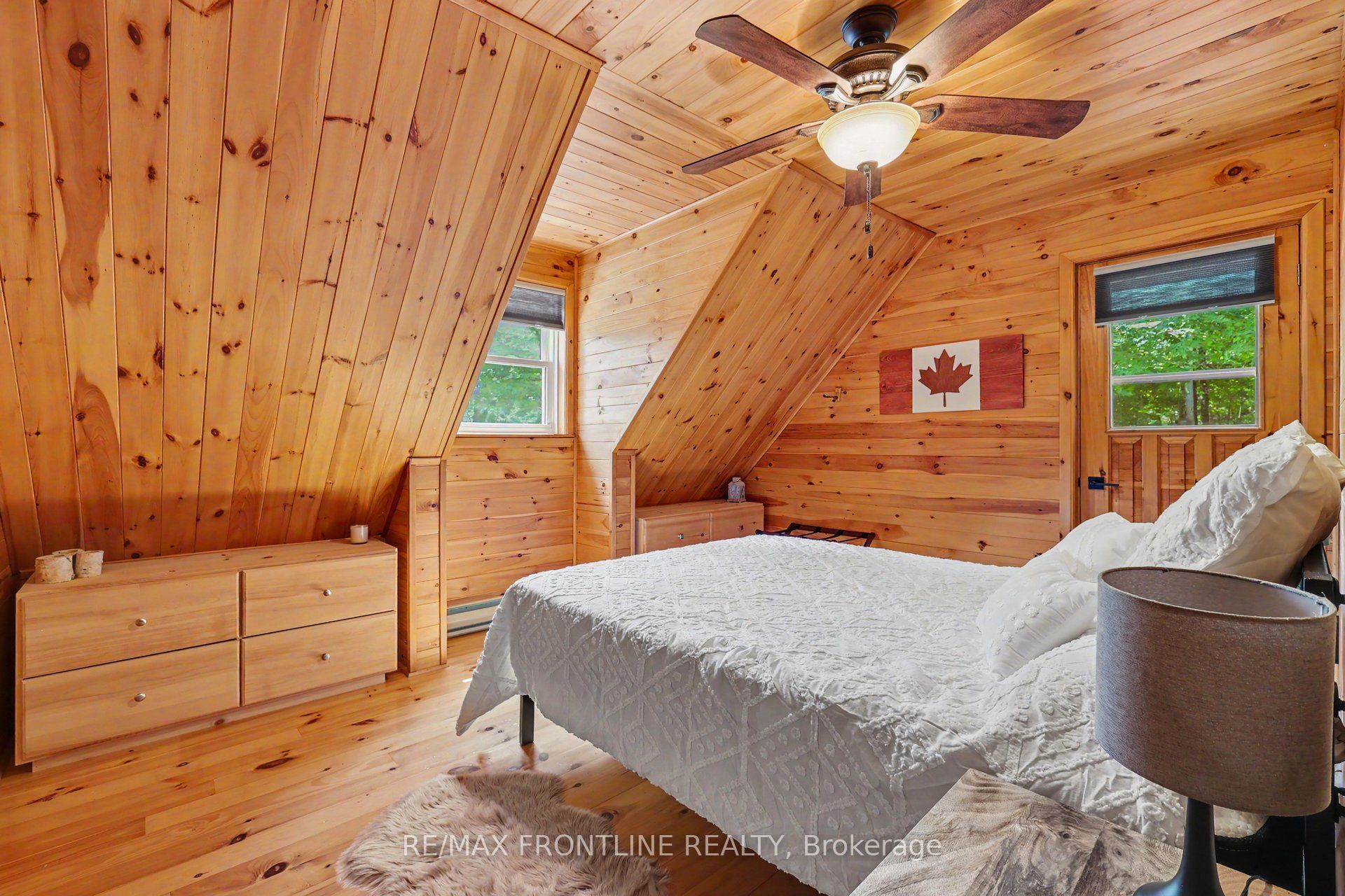 Listing 207363 Image