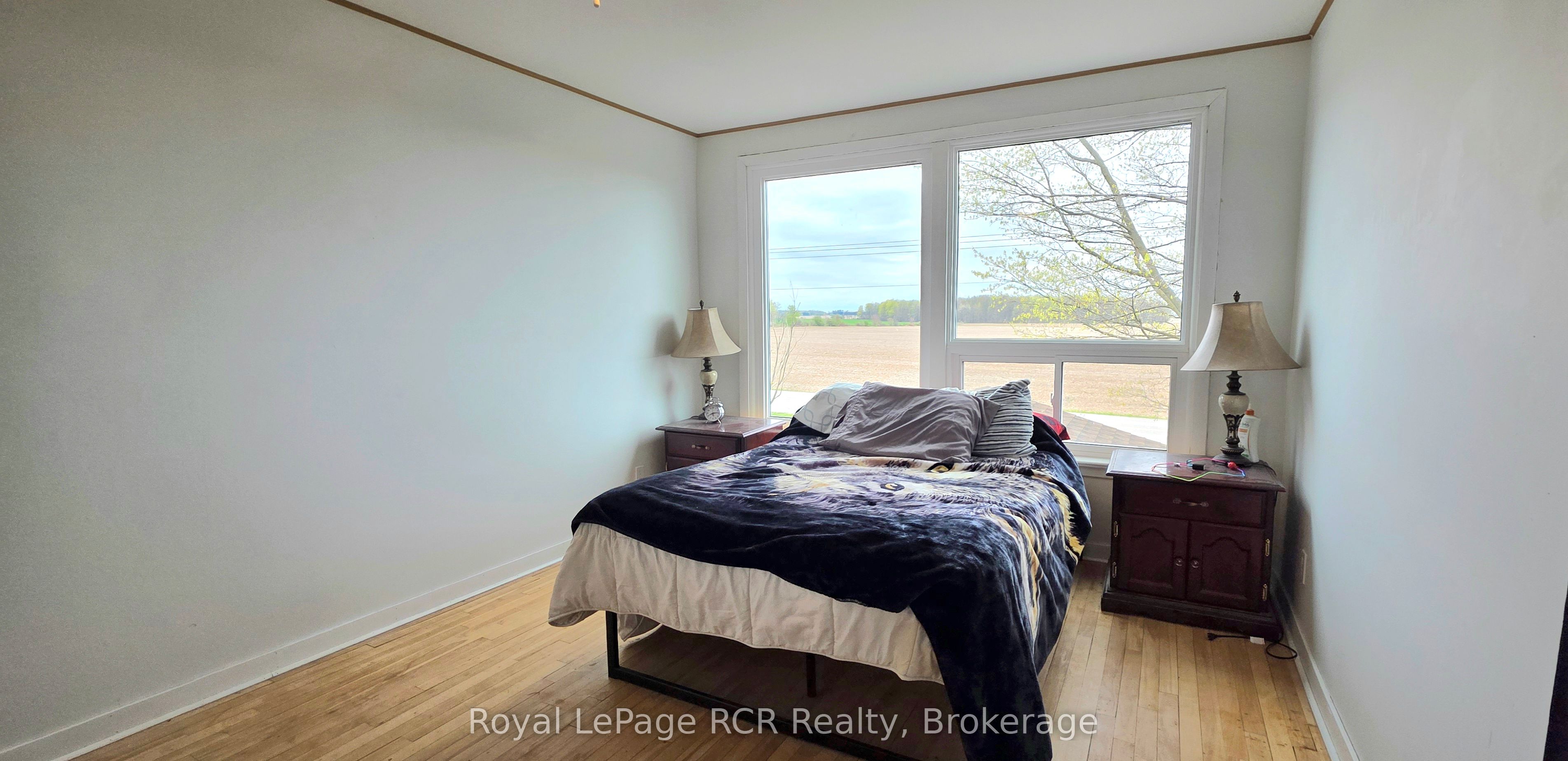 Listing 204840 Image