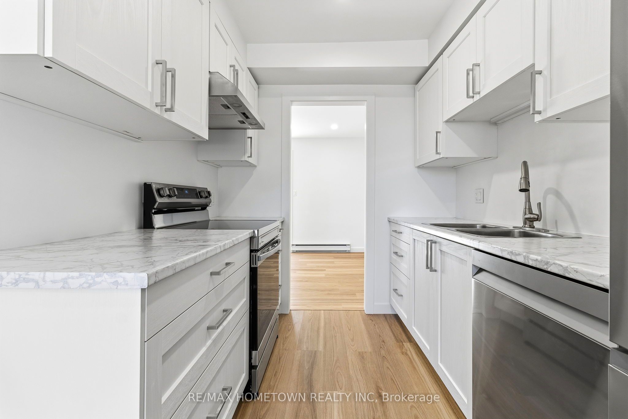 Listing 205650 Image