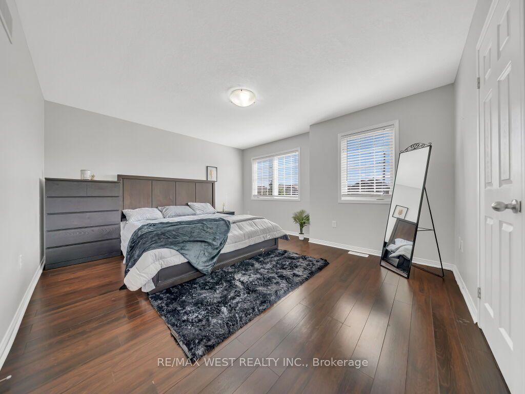 Listing 207059 Image