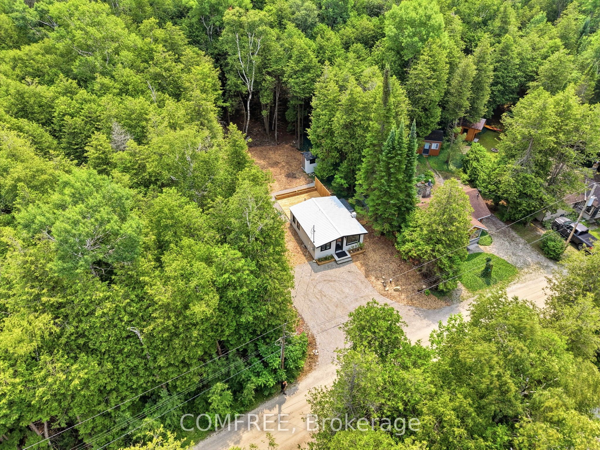 Listing 223257 Image