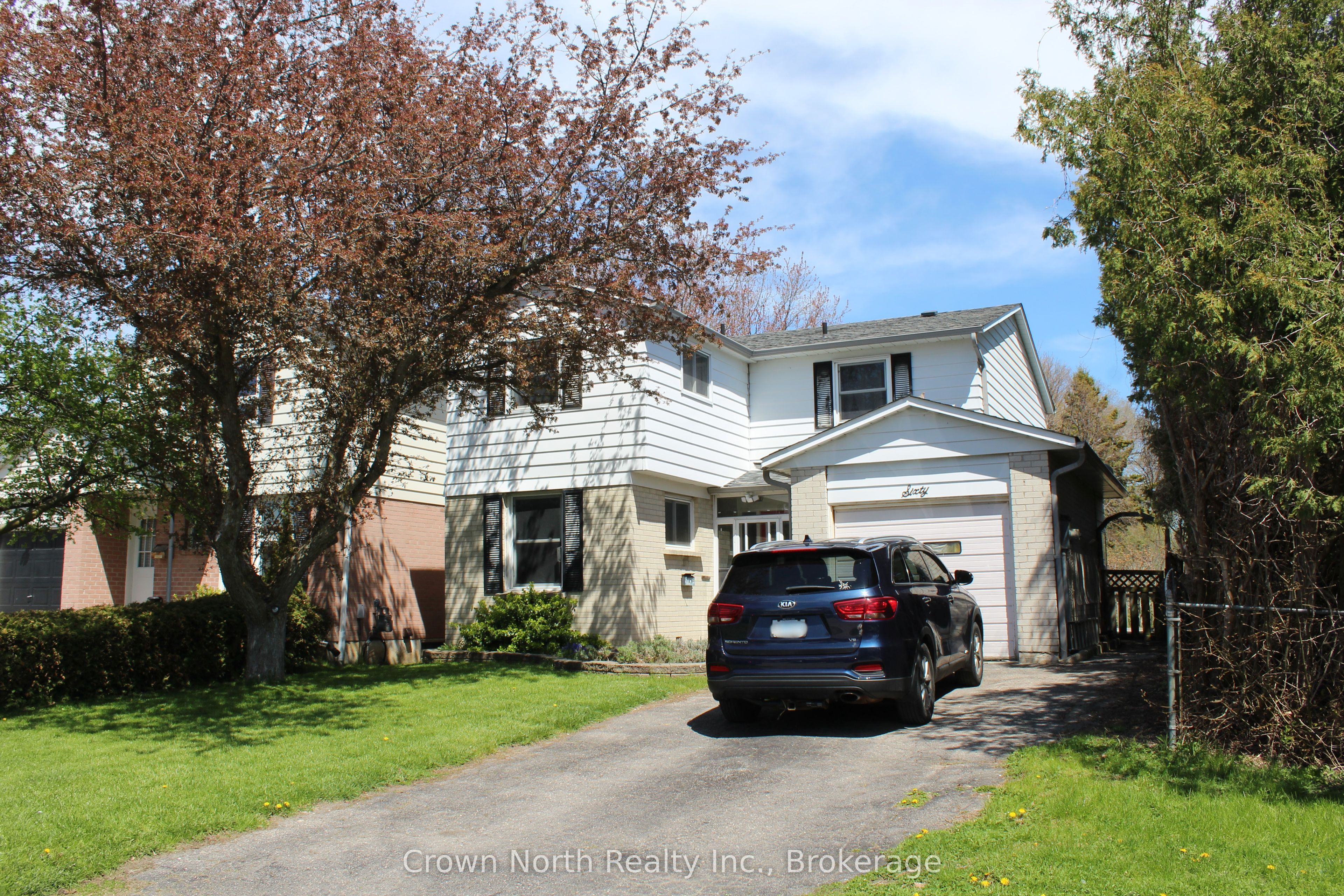 Listing 205253 Image
