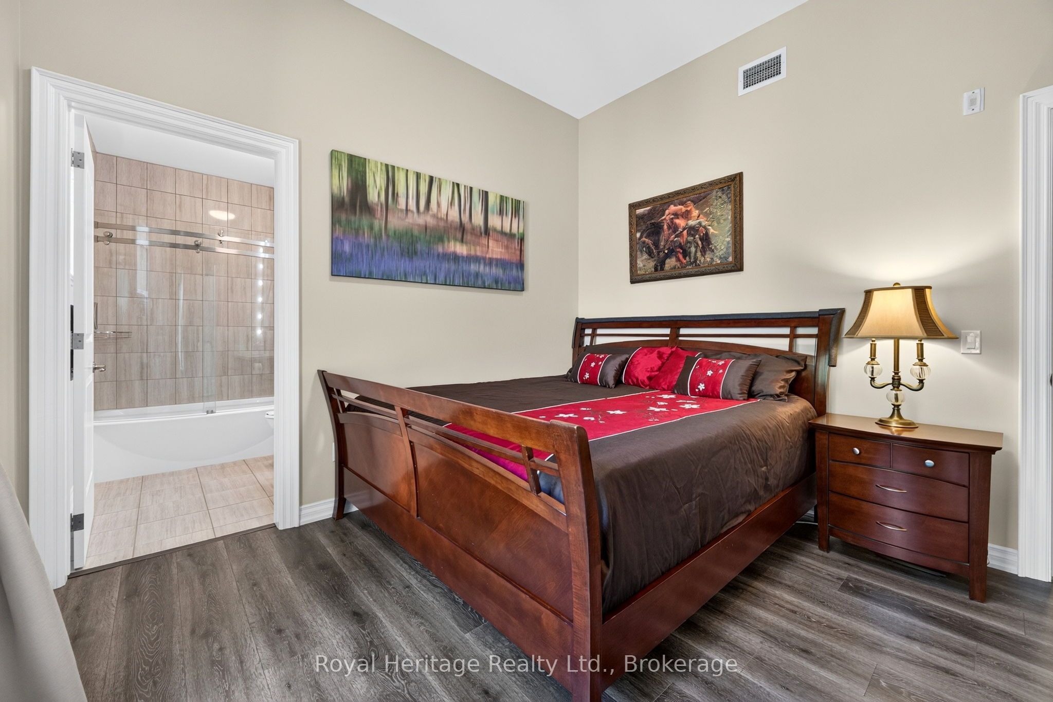 Listing 212571 Image