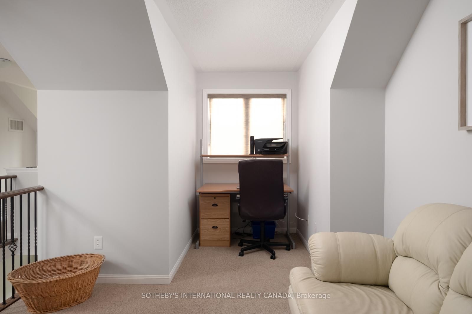 Listing 214849 Image