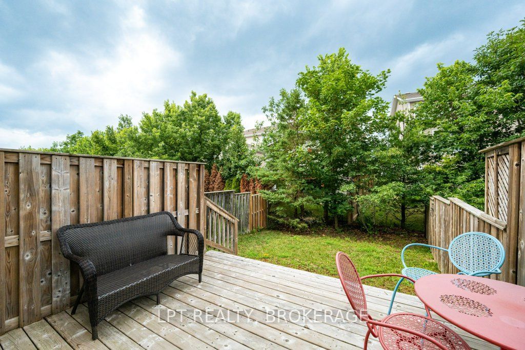 Listing 205991 Image