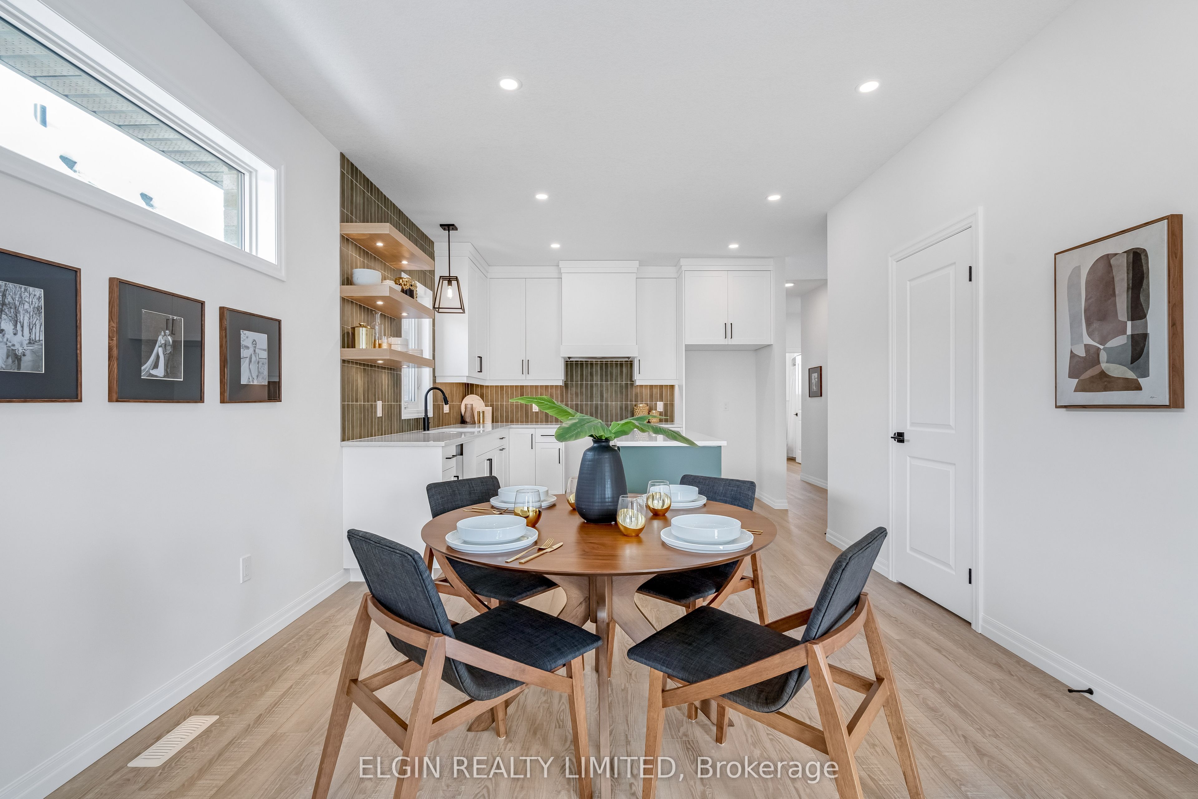 Listing 207044 Image