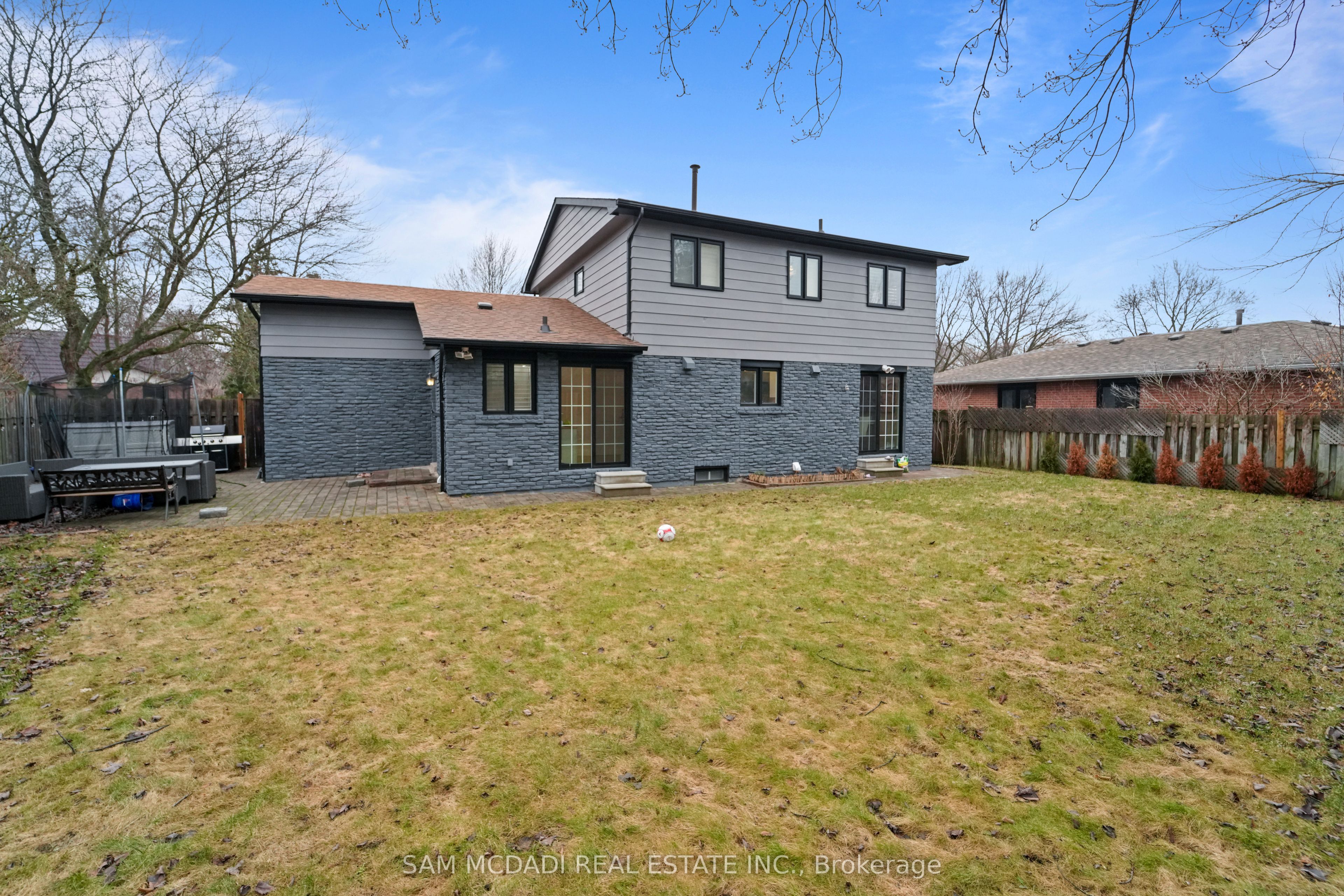 Listing 204763 Image