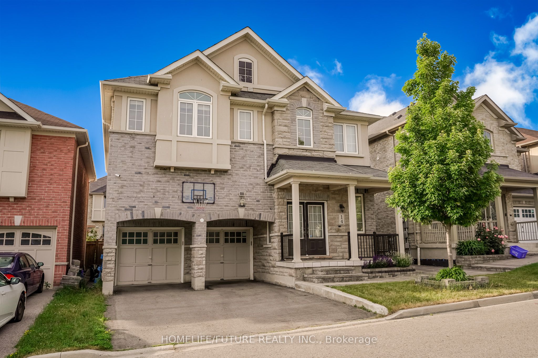 Listing 207487 Image