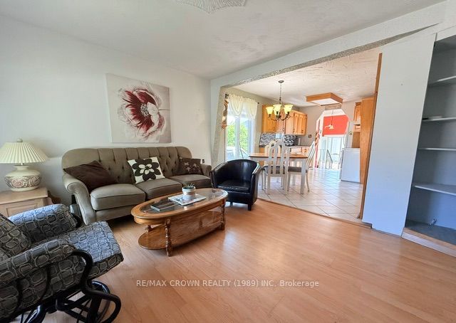 Listing 208392 Image