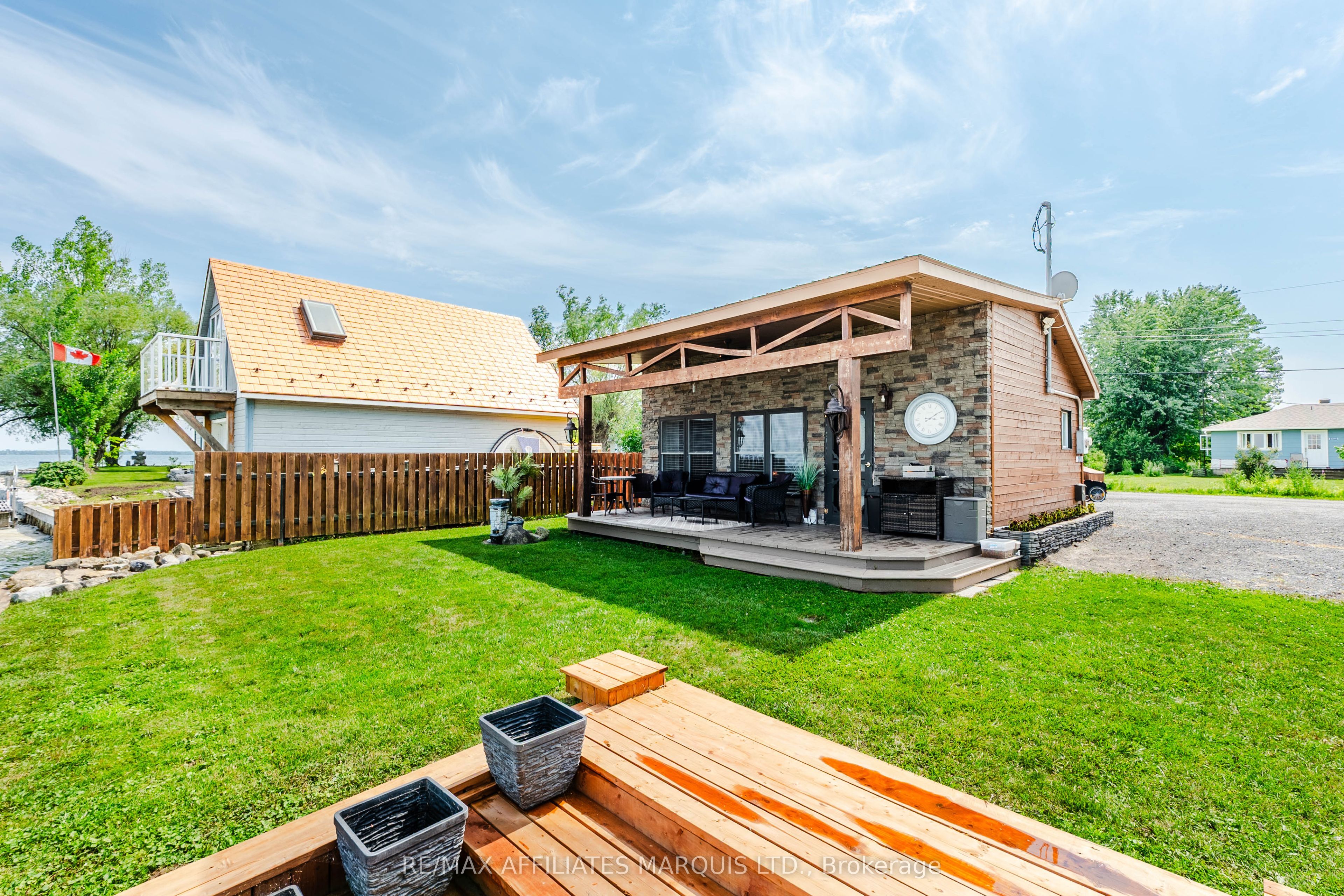 Listing 208232 Image
