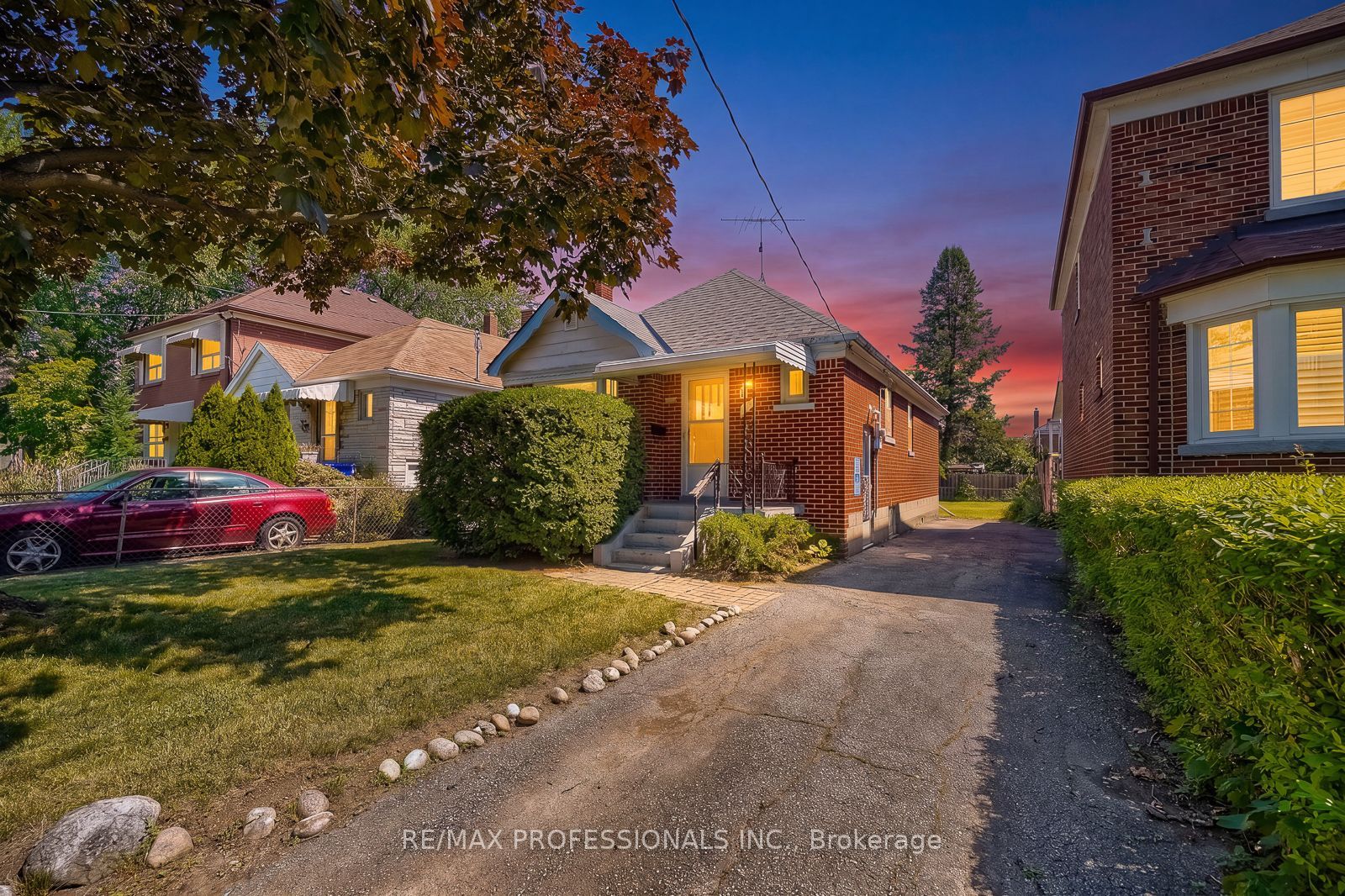 Listing 217008 Image