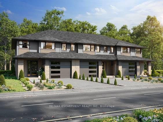 Listing 204860 Image