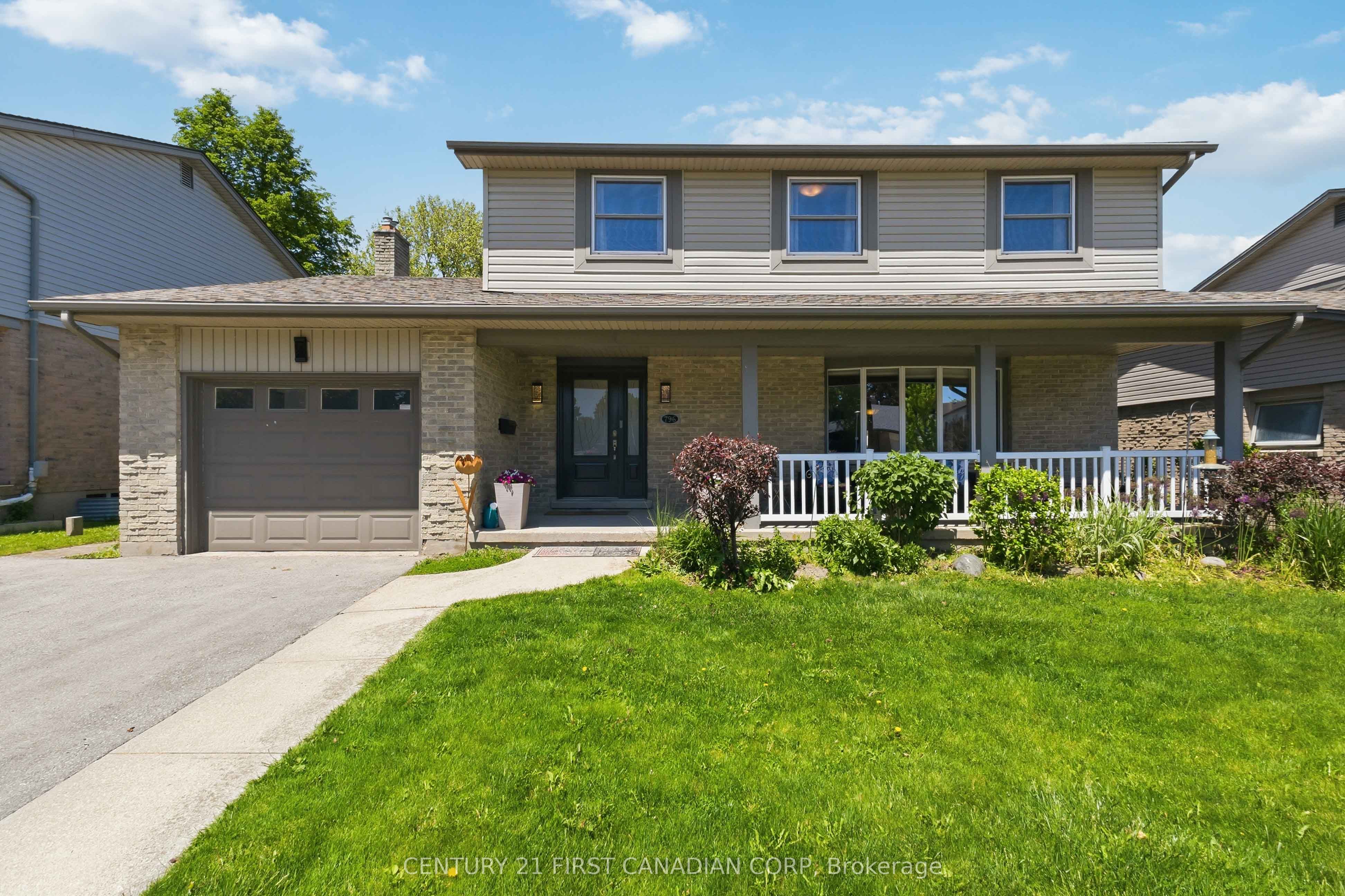 Listing 206244 Image