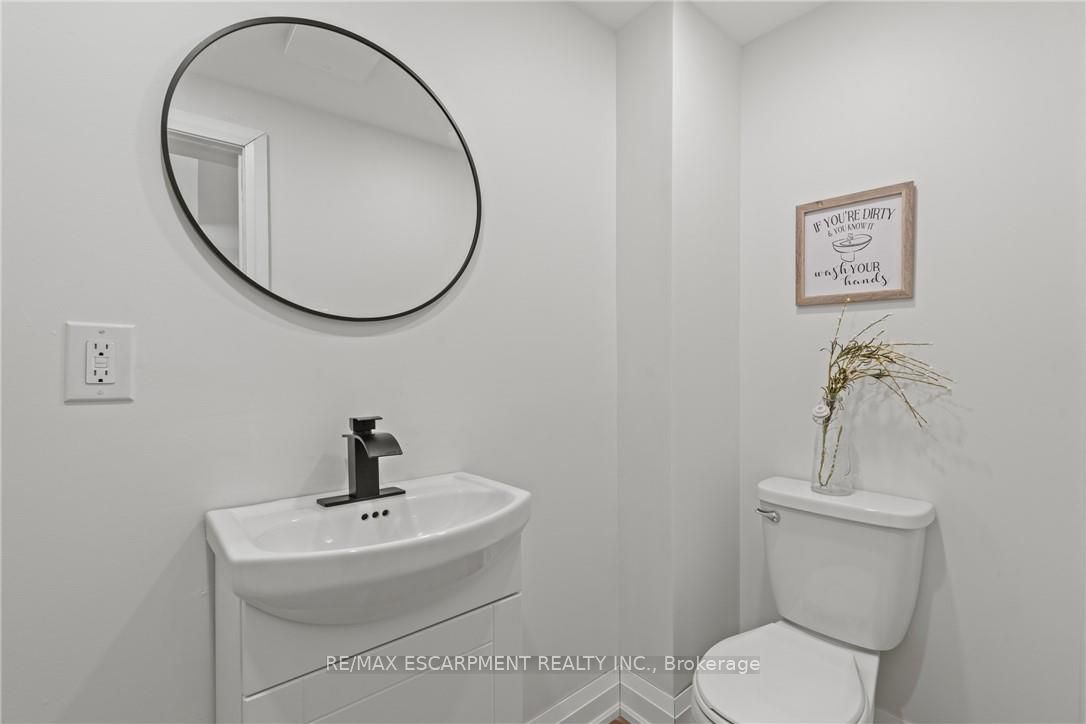 Listing 204832 Image