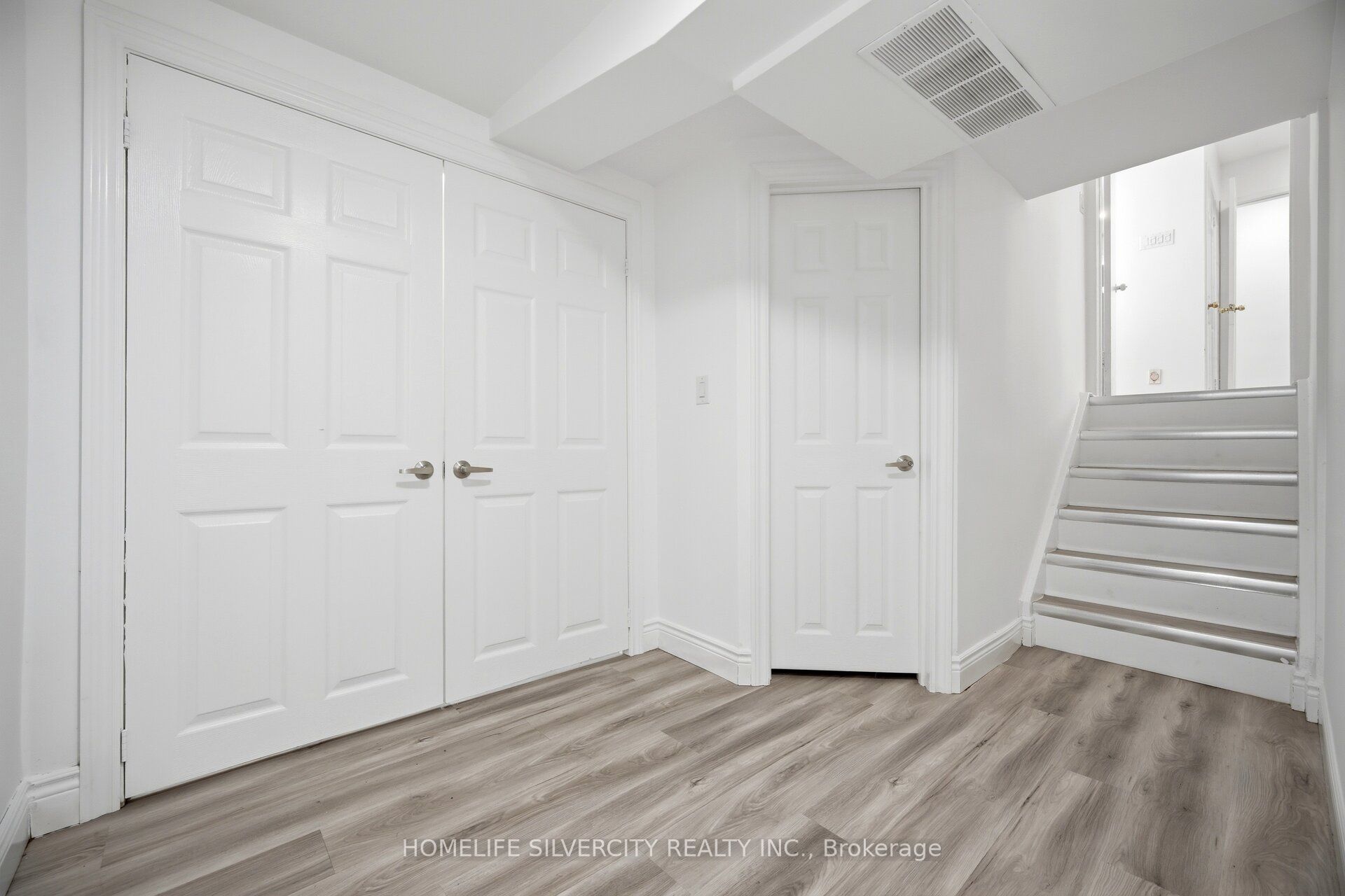 Listing 205024 Image