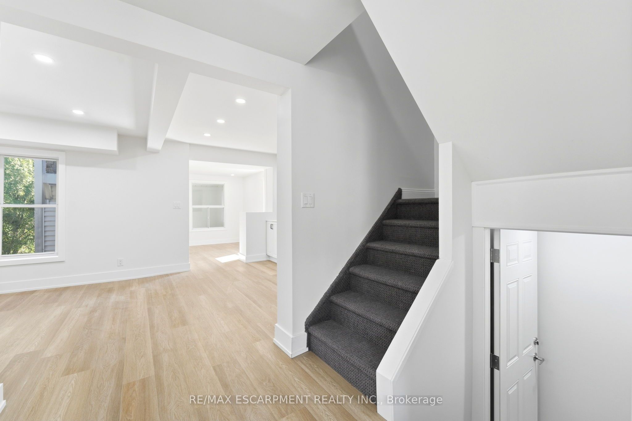 Listing 205121 Image