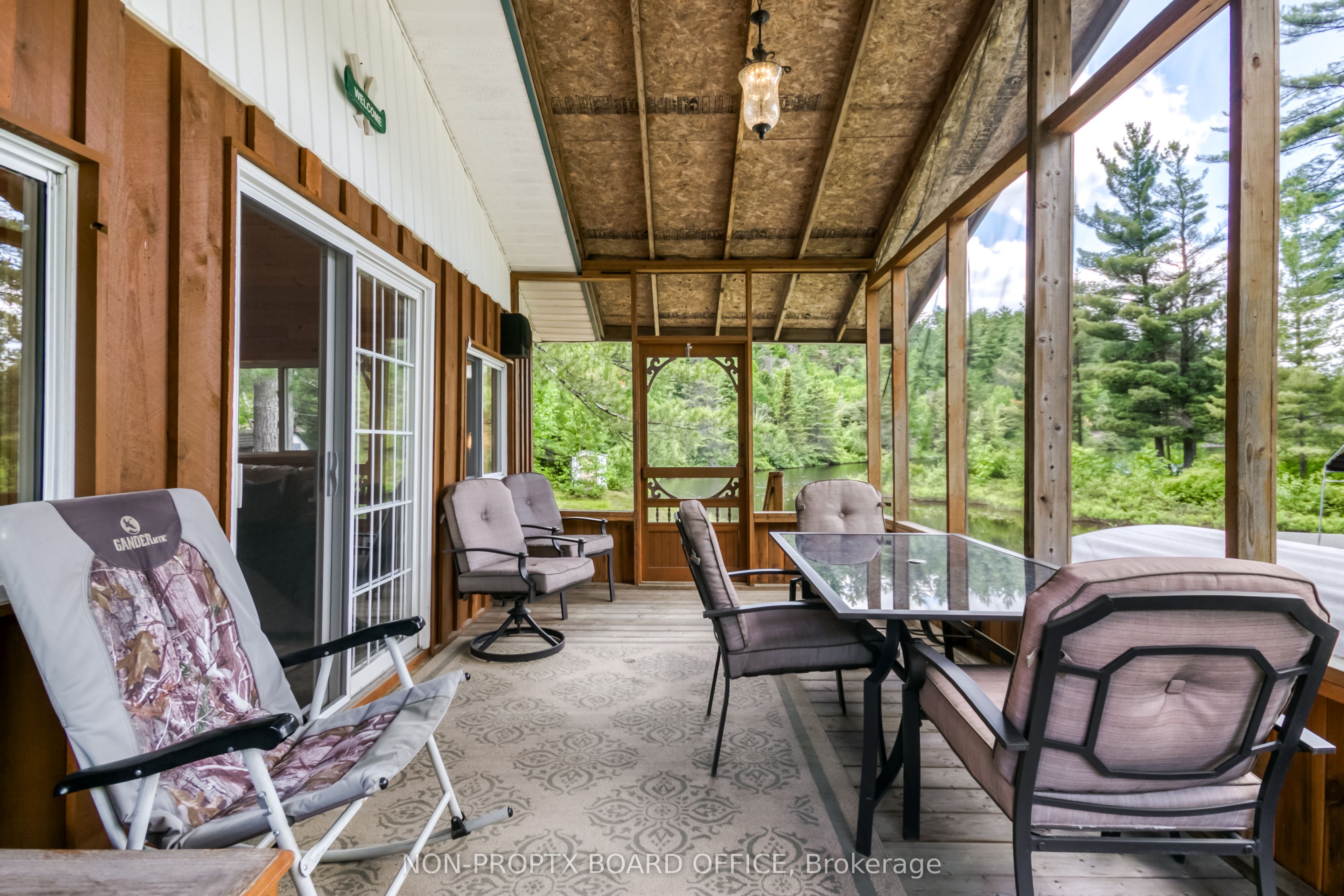 Listing 204794 Image